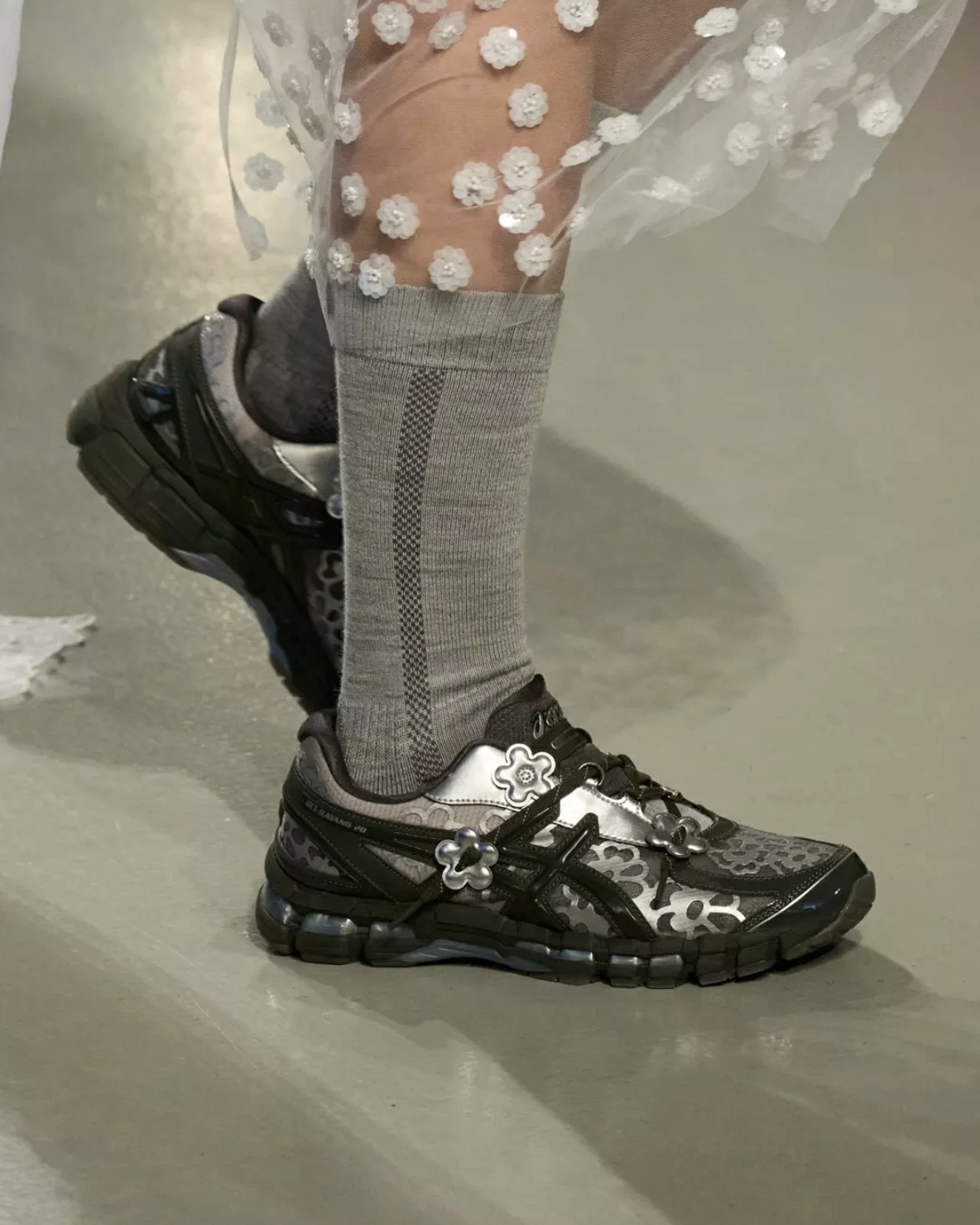 image_8DFA8E44-247A-4E11-B6D4-E0D1C96B9E2B_1748329739