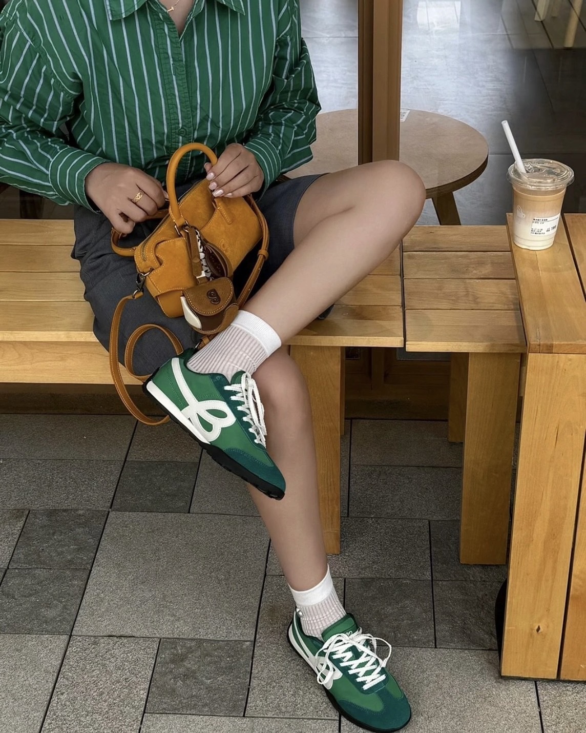 image_F9E57D57-50DA-47C5-8C48-A1A21E4E24A7_1748405983