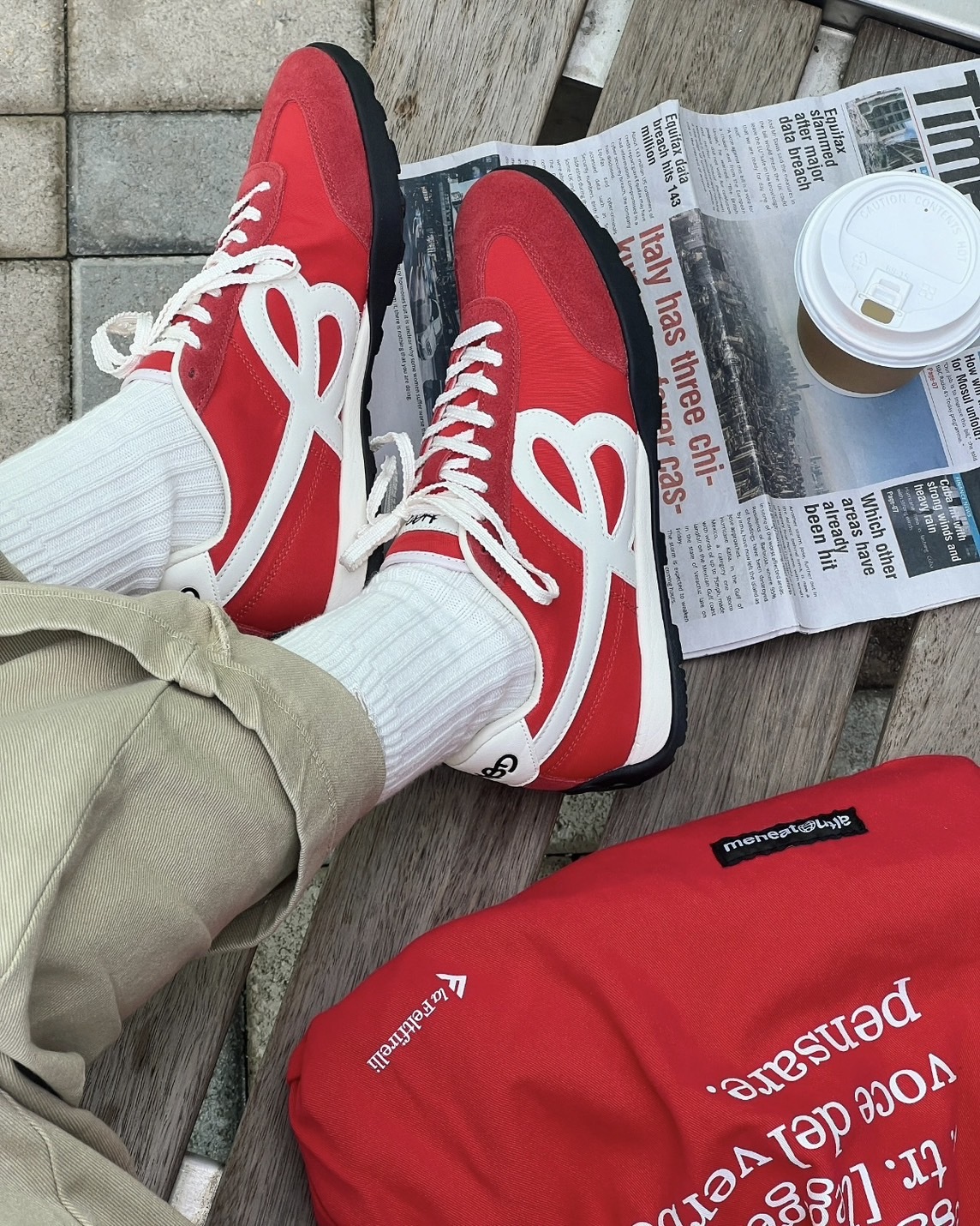 image_187001EA-B6E9-4A2E-9C61-BCAB2BD6D7F4_1748405983