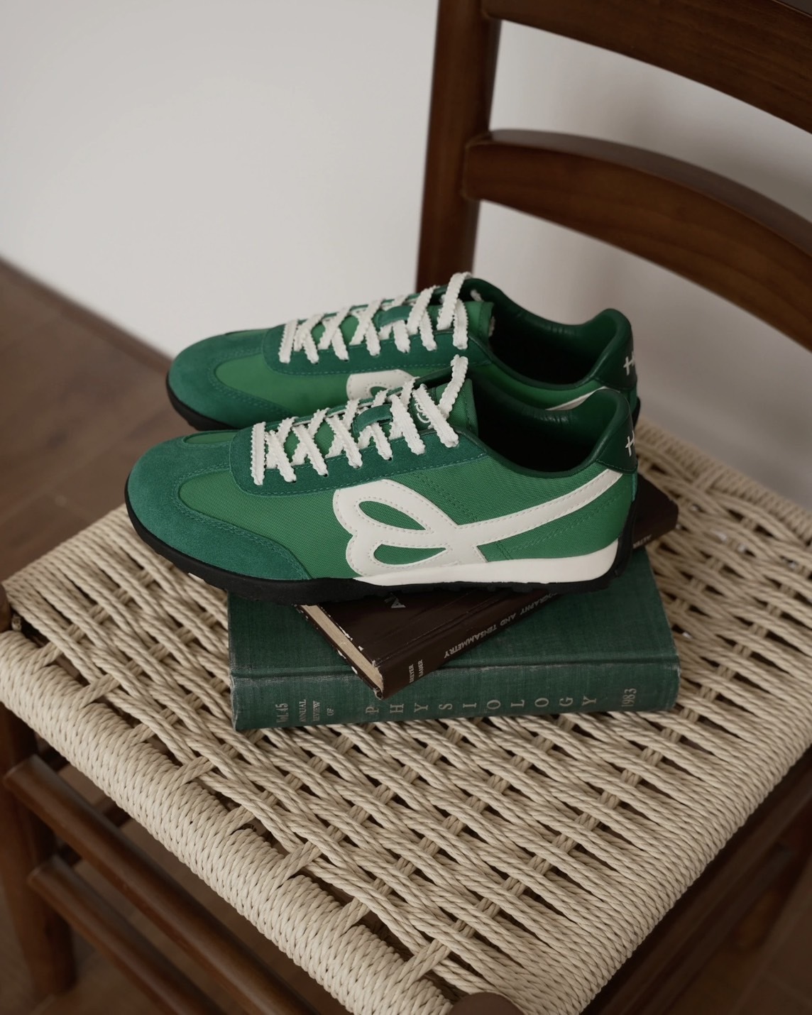 image_9F57C96E-3D11-4524-8CB9-A166DA6F45C3_1748405983