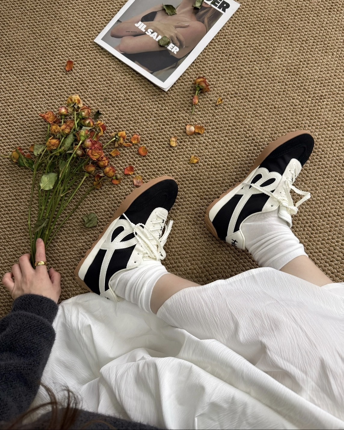 image_151508CA-A653-46BB-AB27-CF23073C8F28_1748405983