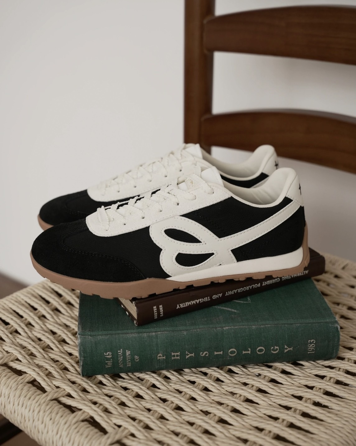 image_FAB85D12-B0FB-4376-99B8-57C74970F992_1748405983