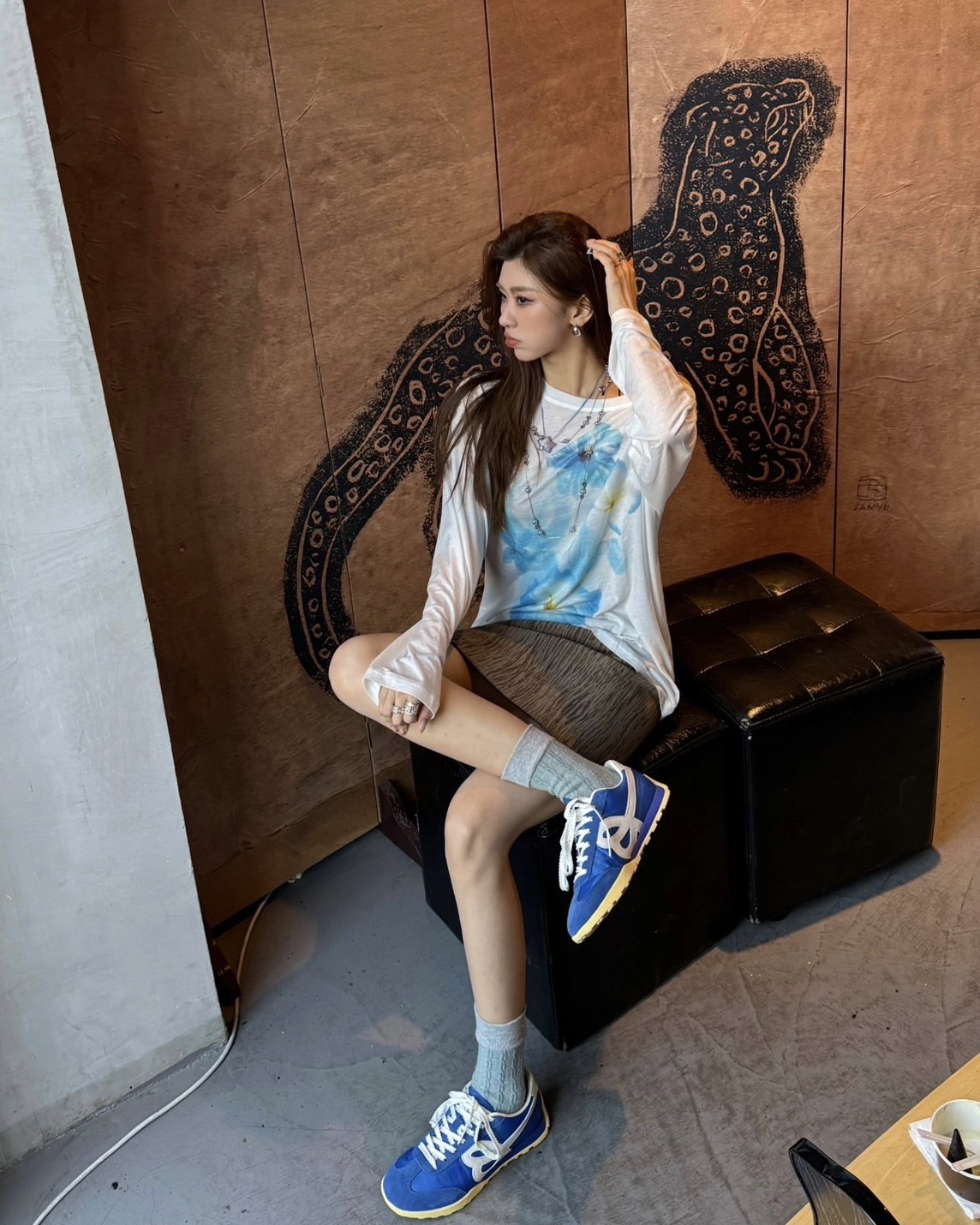 image_2C590A09-1A0A-482D-BE2C-2284B7138E5B_1748405983