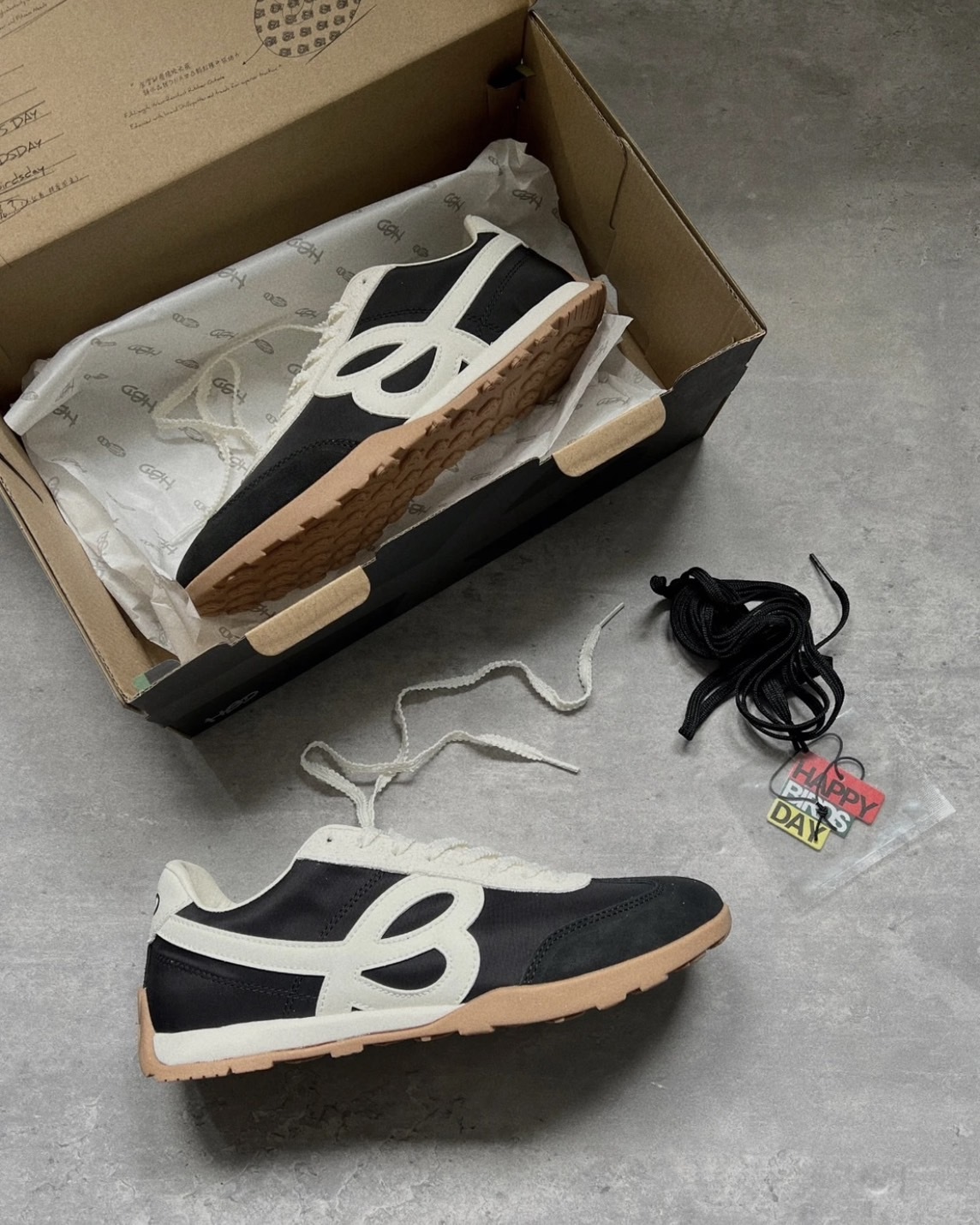 image_BD22839B-171D-4679-9D15-E329FEA9202B_1748405983