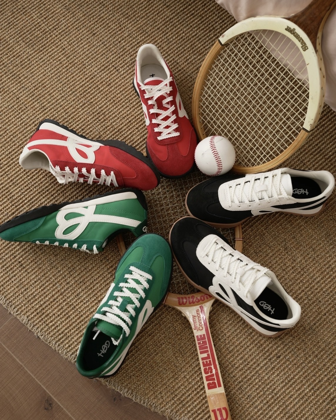 image_30A0FB71-7F43-46E3-8273-AA15F3407EDD_1748405983