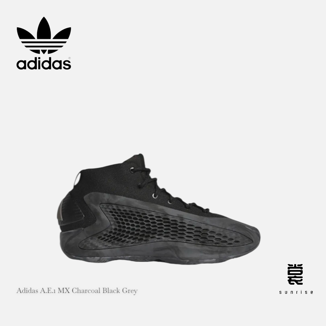 image_6D2523A2-DA62-4BAB-9288-8F2BC955261E_1748409560