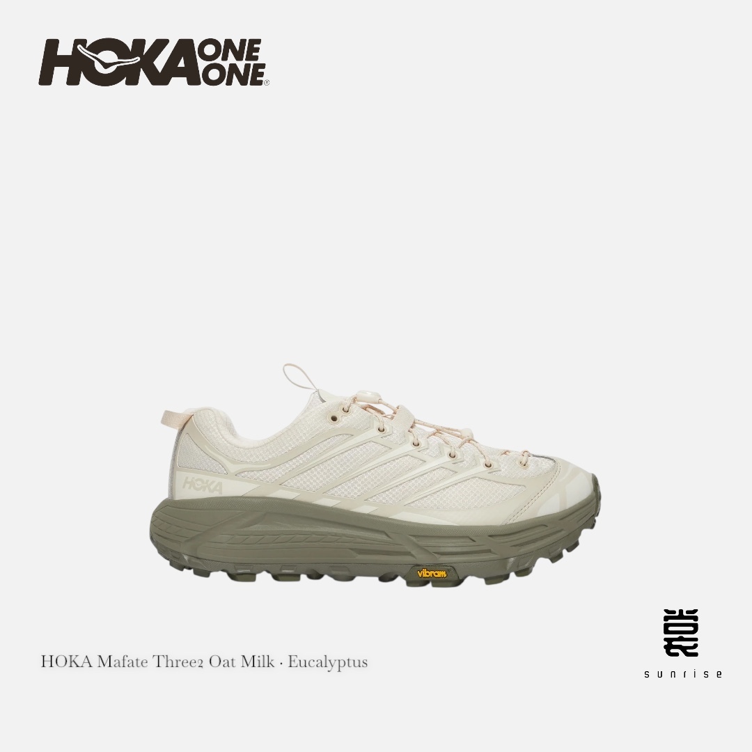 image_7ABBBA69-7703-4CC5-ABBC-28804DB0BCD7_1748413591