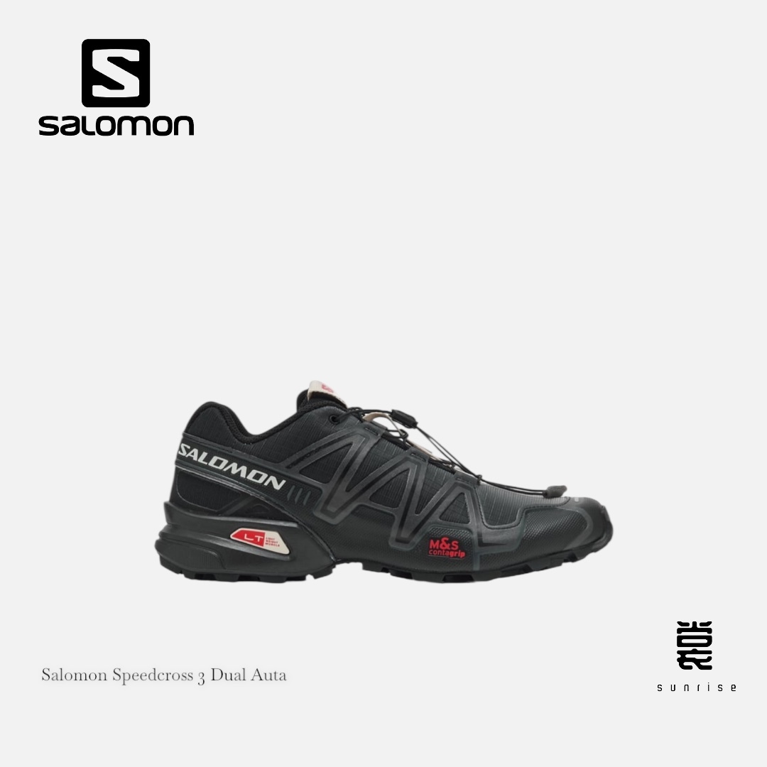 image_A50080EB-F0C4-4325-8CFF-CE4AE5B42F94_1748432878