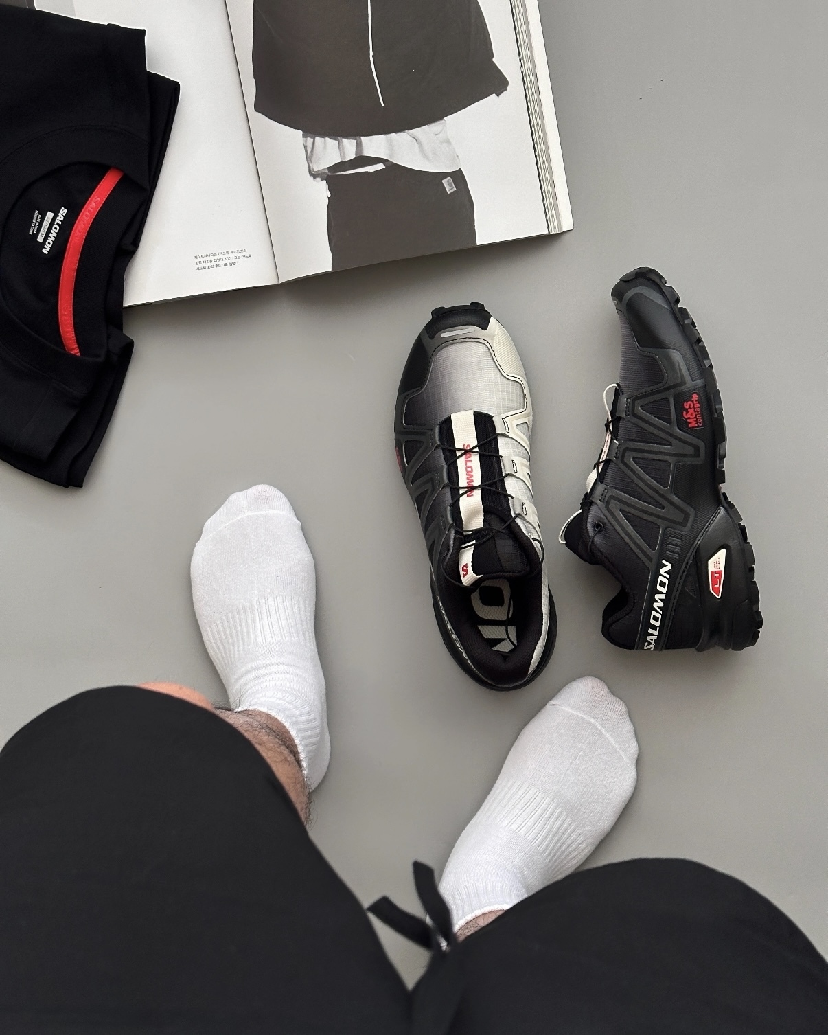 image_E80831DB-66B3-4CD2-B735-BECA9787341B_1748432878