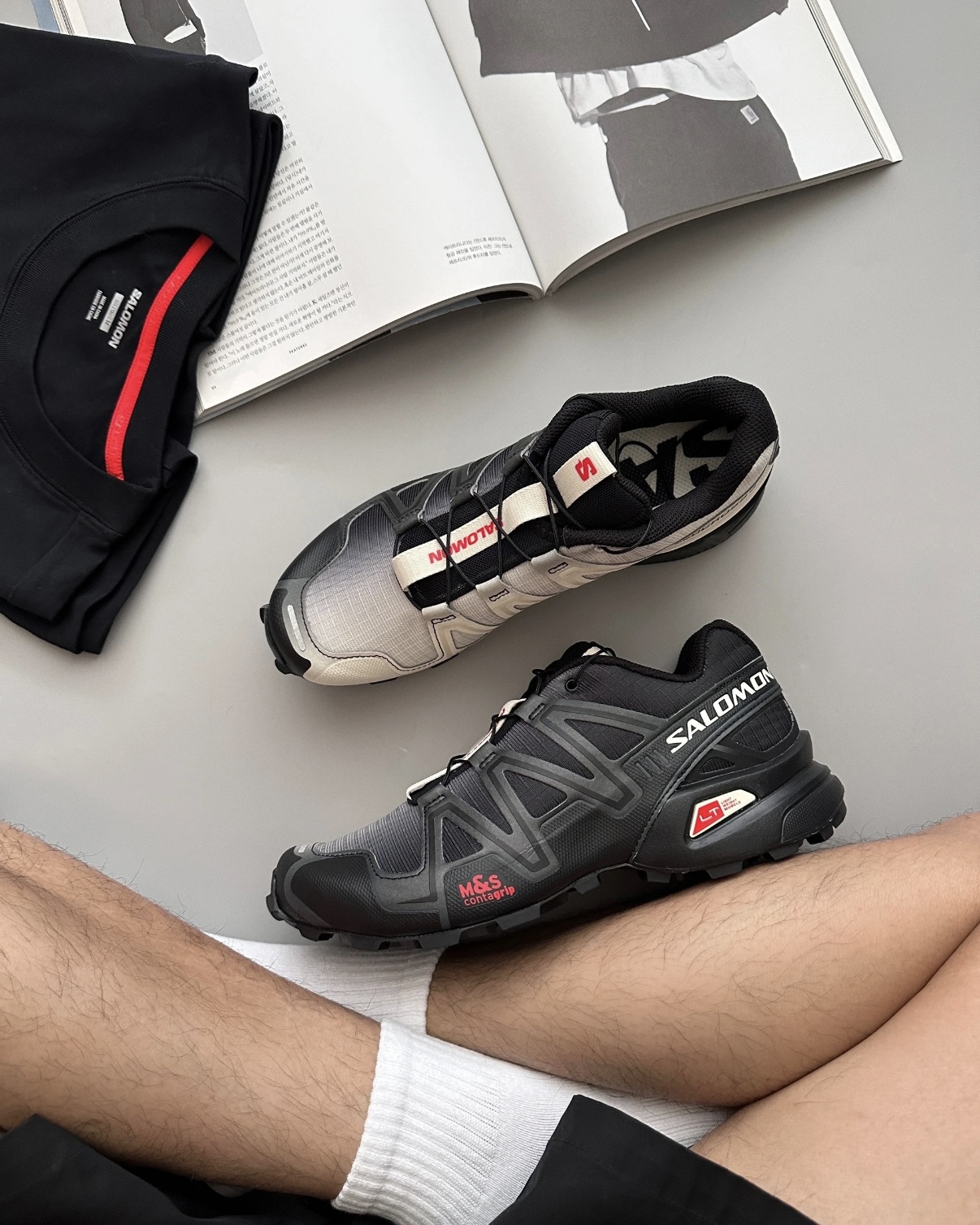 image_21C56CD0-AE46-4B6A-8842-AC56BDAA4E57_1748432878