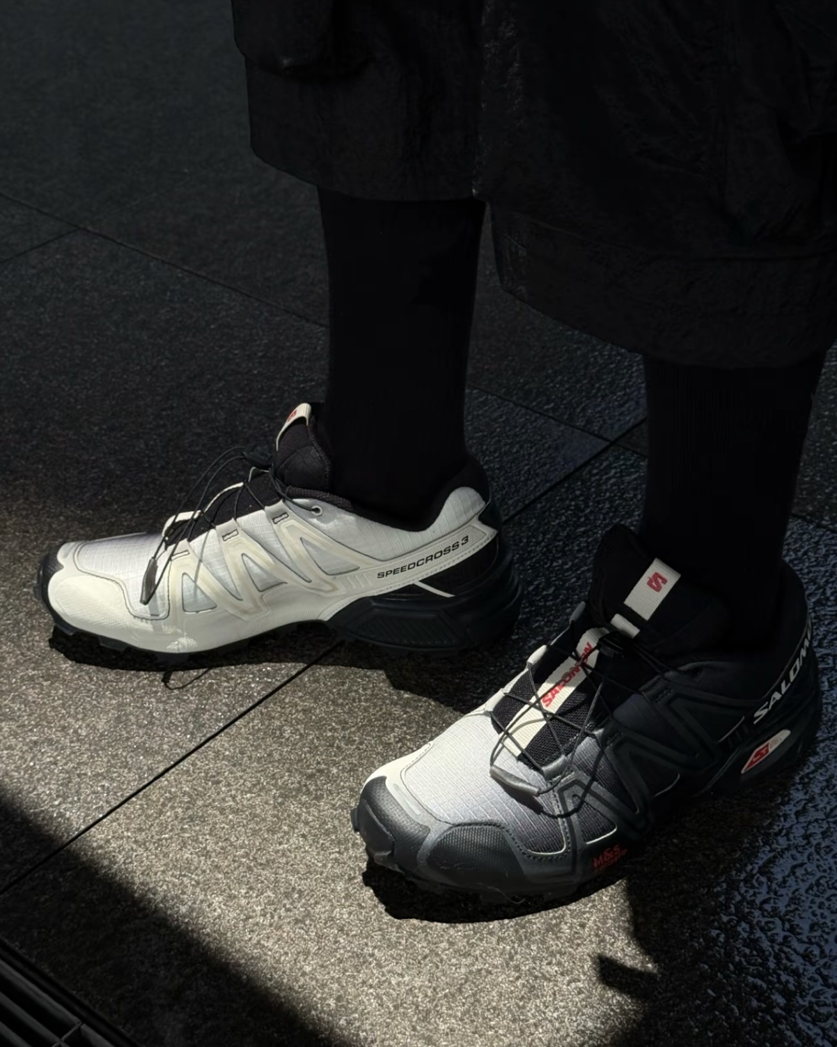 image_07B7FDB4-5E96-4E4B-8915-238401BB32E5_1748432878