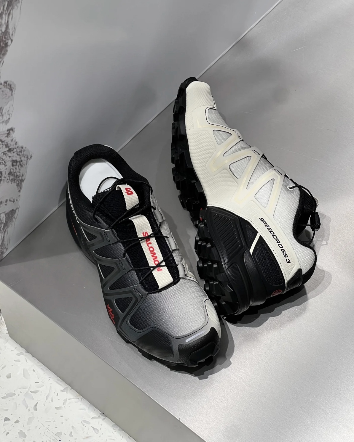 image_C8C62C79-8095-44B8-8191-0A914E9802FF_1748432878