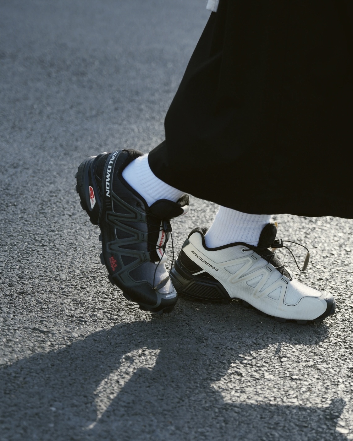 image_A86E671B-10EB-41FC-ACFC-FAF1FC4B8C77_1748432878