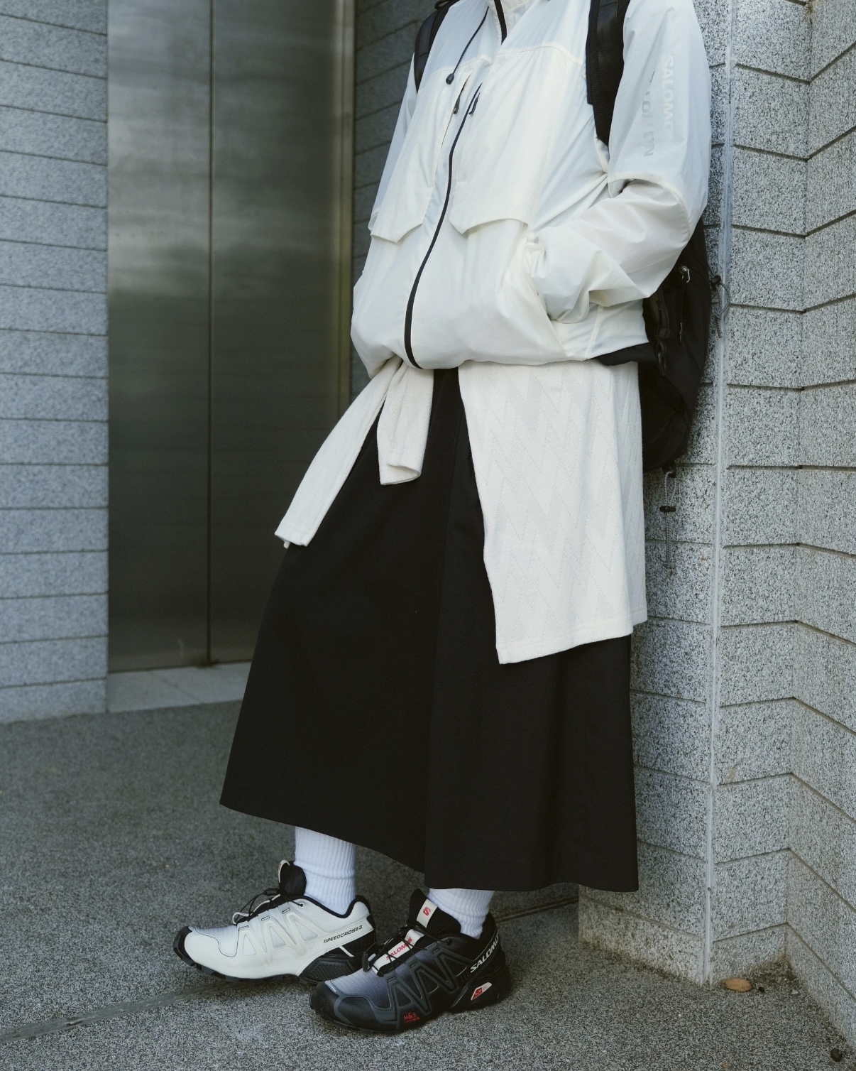 image_92A95AC0-A0BB-4D08-842F-C7C7AEB6AAEA_1748432878