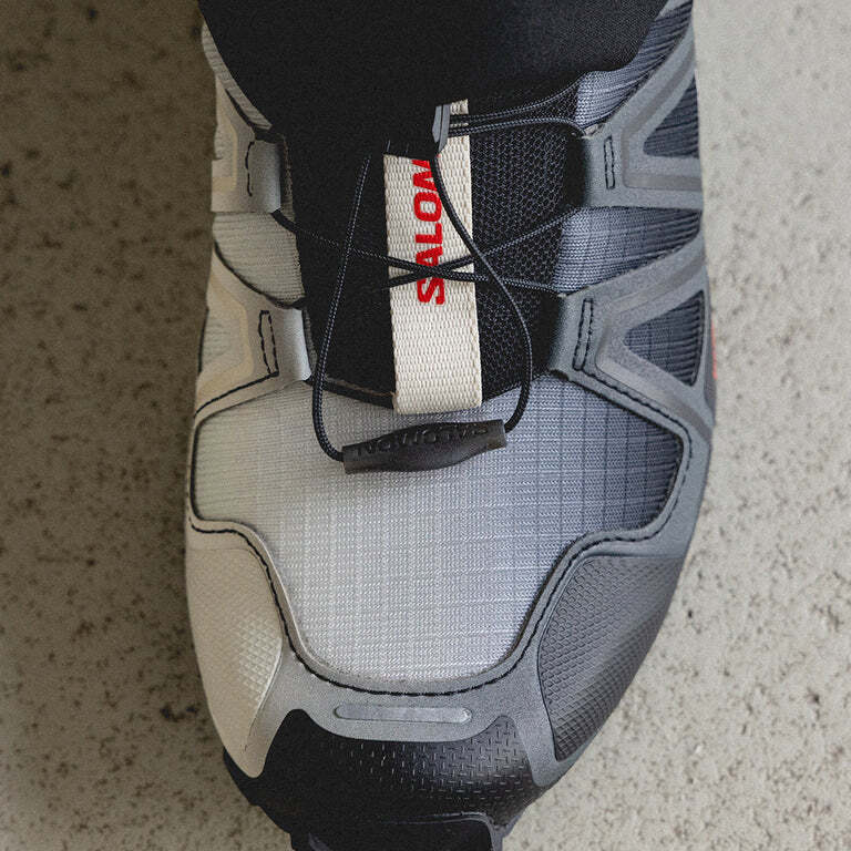 image_2934EB50-843F-4640-B6DF-BEE5531AF2E4_1748432878