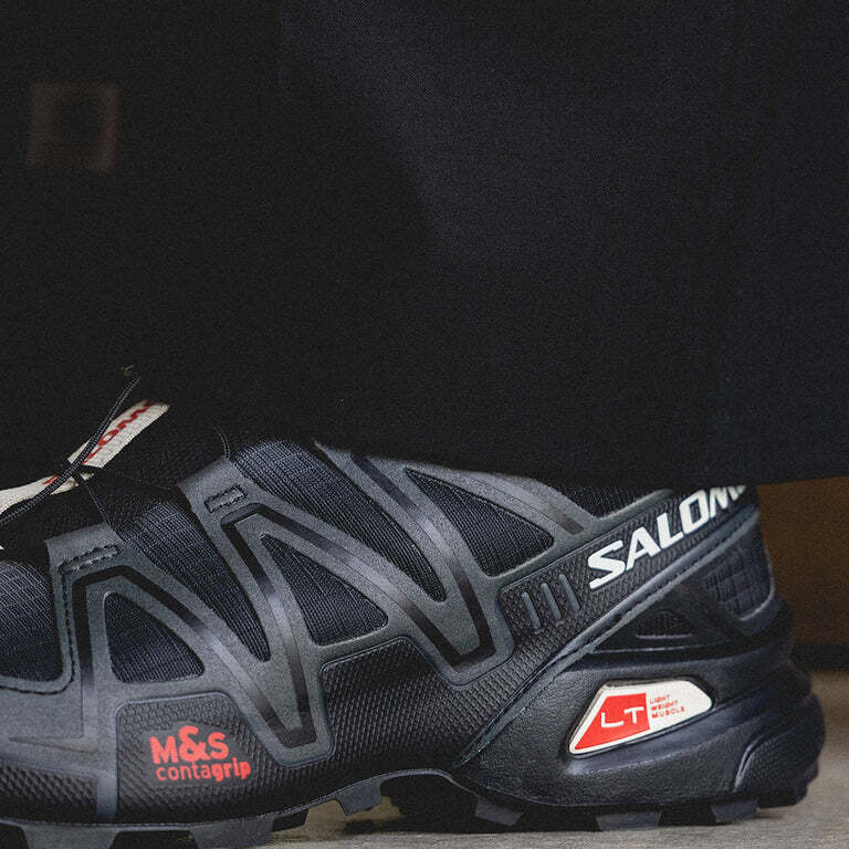 image_BA5F2017-BDF4-4403-A4A8-FED040EA4910_1748432878