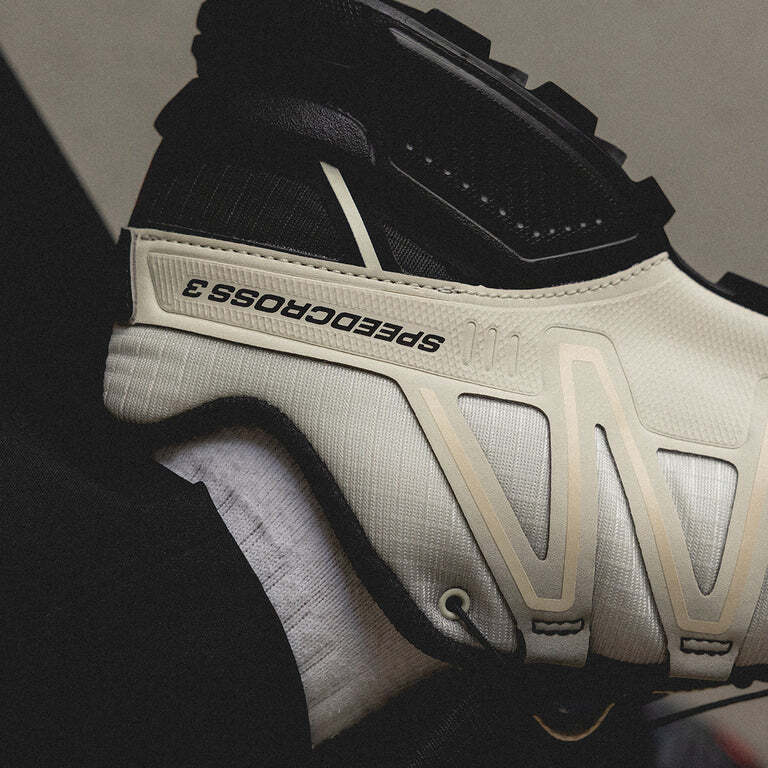 image_E2C2DADA-3C7E-419F-B808-4F25205E384D_1748432878