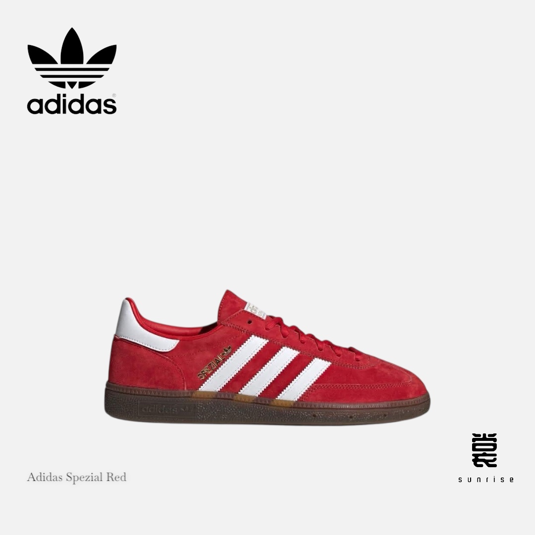 image_0A937E45-D83A-4CBF-BF9B-2C2F40AC48D9_1748446088