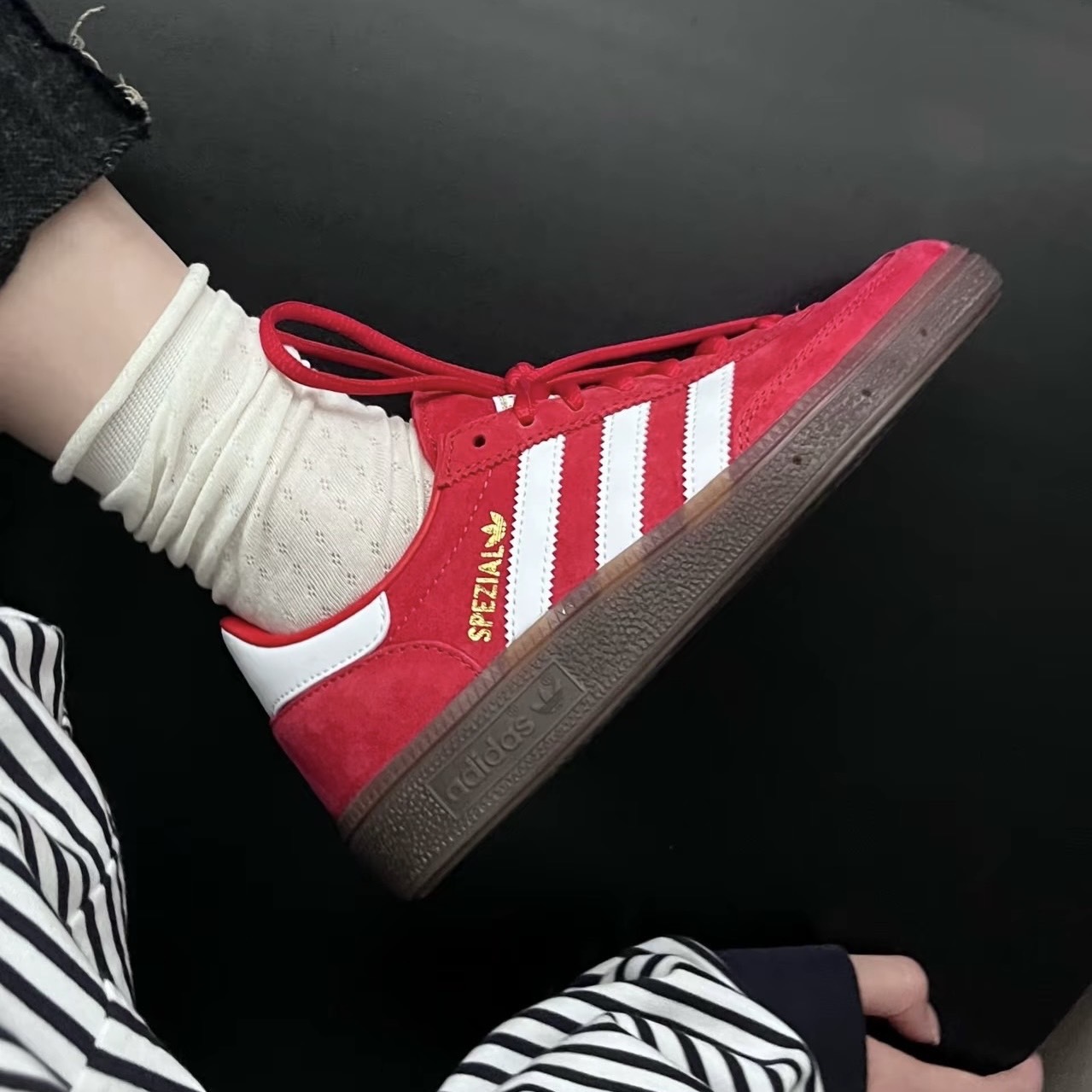 image_BDA99AB6-3012-43B6-90E3-23C94B4D33E4_1748446088