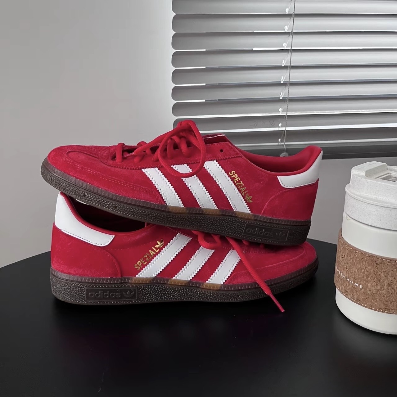 image_2D3280B2-D1D8-4AF5-8CB5-2A96227F6BCA_1748446088