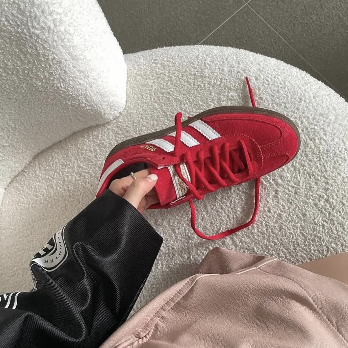 image_EACC9BE7-4A9C-4679-A6B6-118BB2EF2F18_1748446088