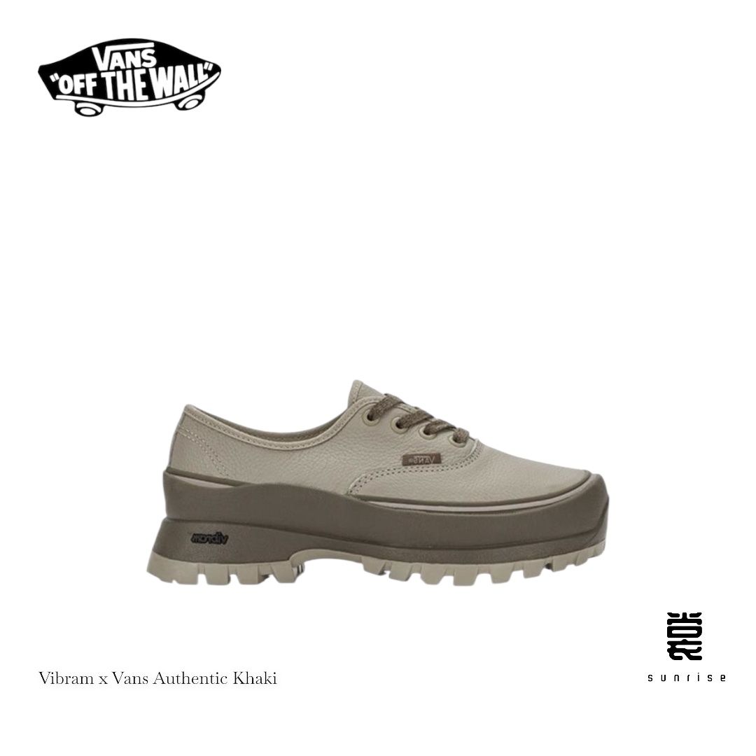 image_342BB051-D3E1-4E54-AEC1-AA18EBB9332C_1748492859