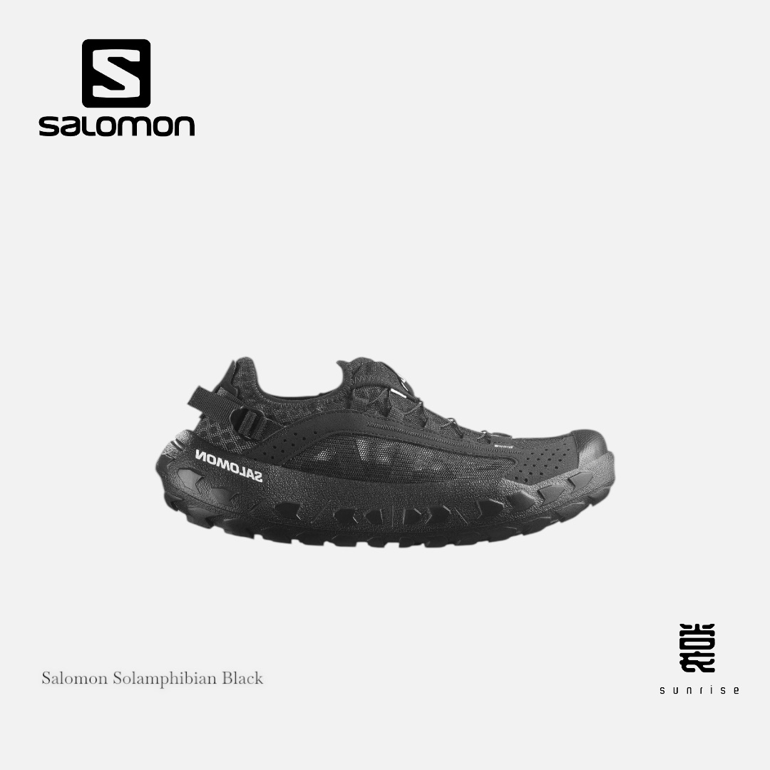 image_58A7CCD1-05B9-48E1-A331-719EDA603059_1748599669