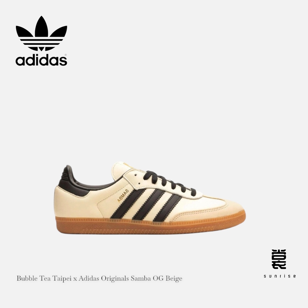 image_6F9F402B-36E8-41D2-B6D3-DB912AEC37C0_1748759882