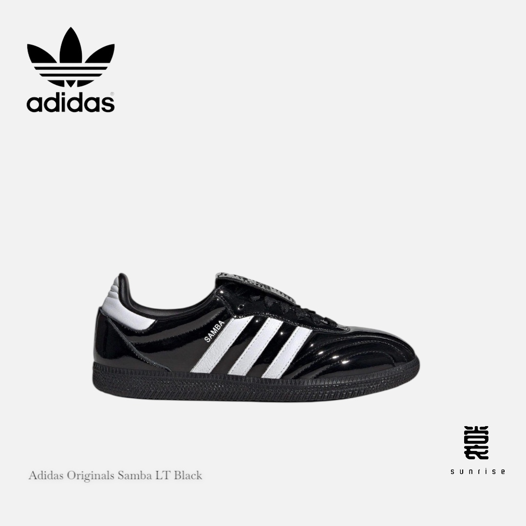 image_24A8CAB7-71AB-446D-9C39-9627BDA47B23_1748838323