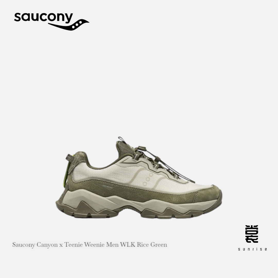 image_650A1BD1-A815-4AC0-9EE0-73AF71850D52_1748839818