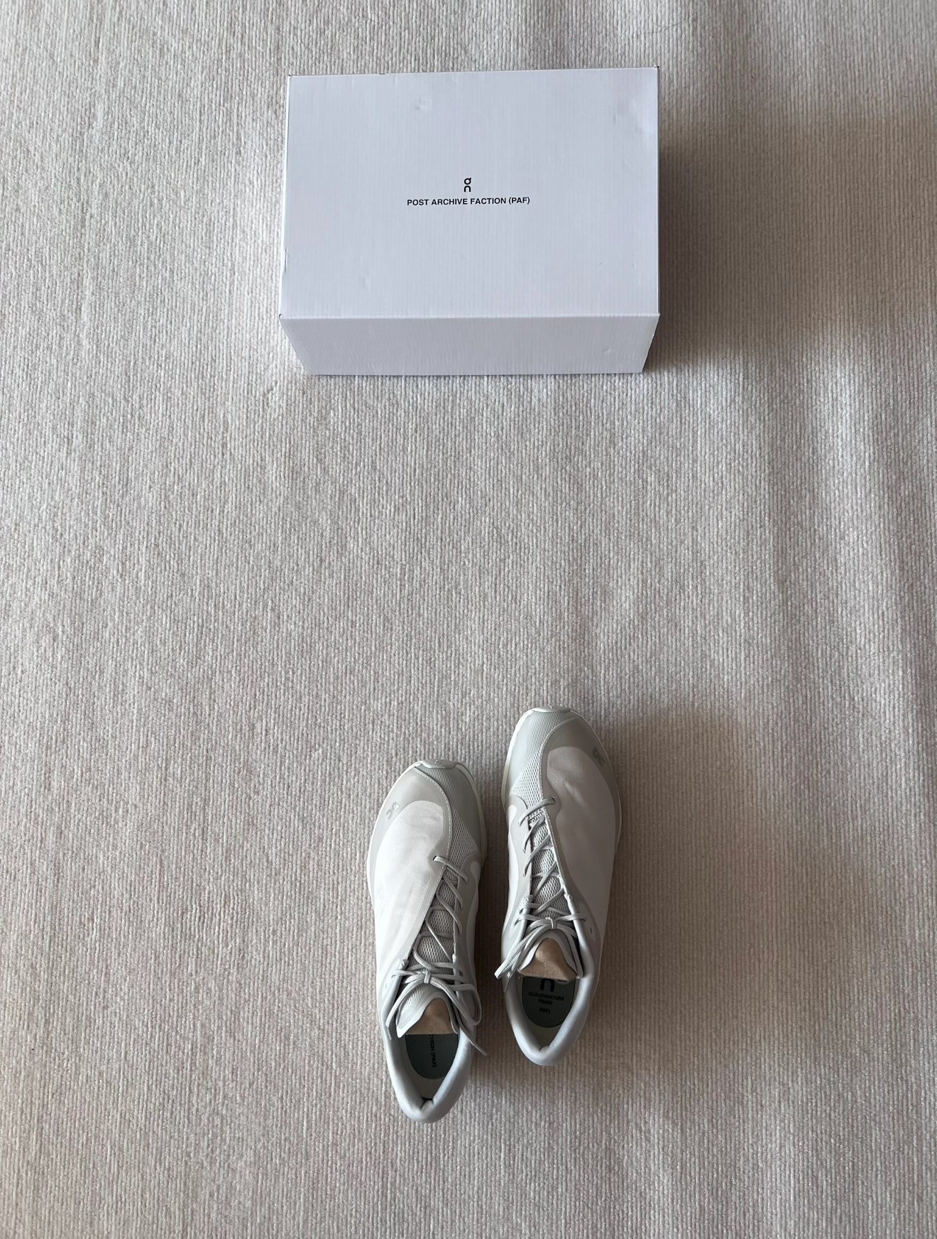 image_81BF30CD-C594-4AF2-8F80-D744AB96E47C_1748885324