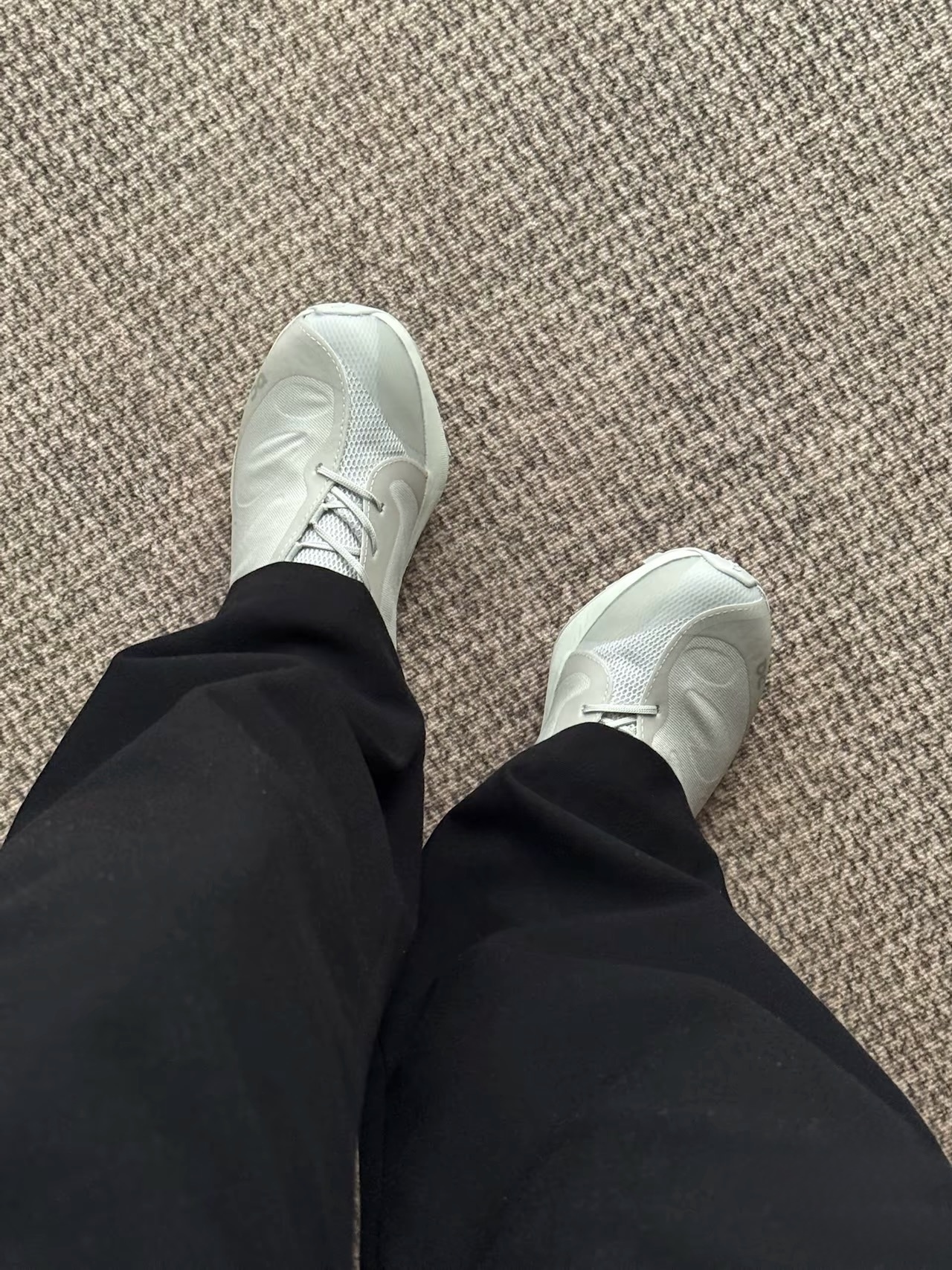 image_3E24BEA4-E7FD-4DD8-BF82-6702B4A9C88D_1748885324