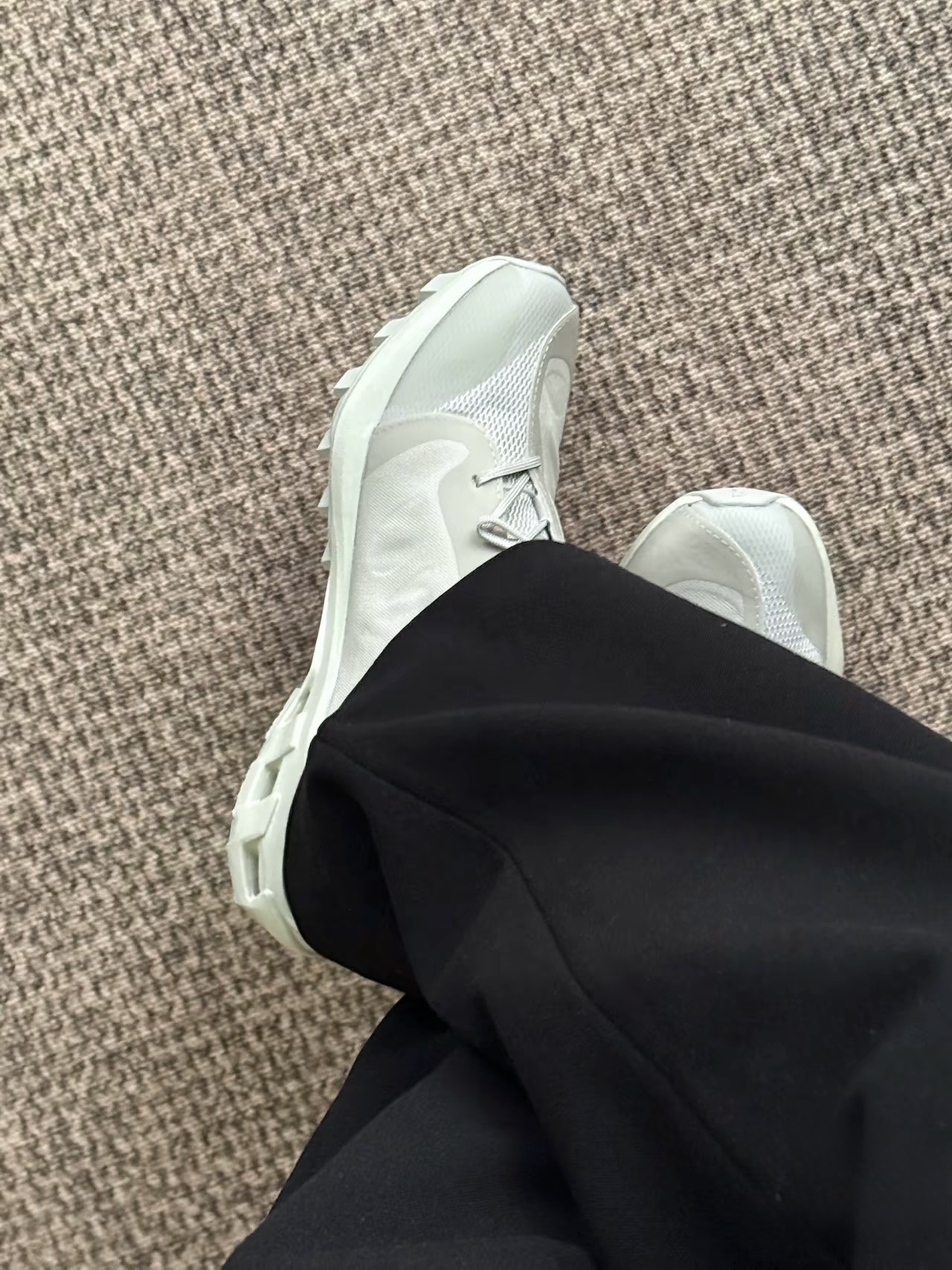 image_8E653734-00EE-40B2-8502-3FD81D0F3702_1748885324