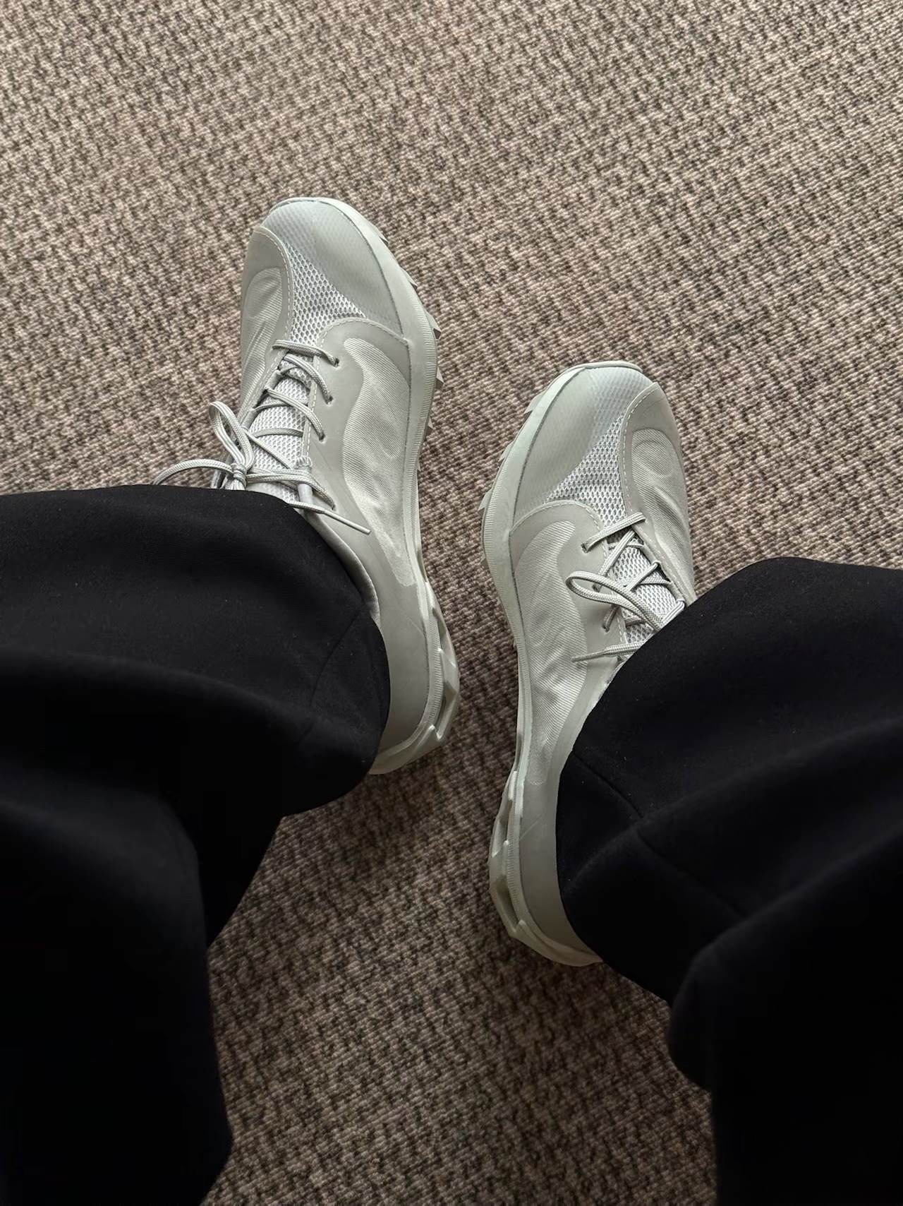 image_7A5BE8E2-BDC1-4515-9279-A08DBB7C7CCB_1748885324