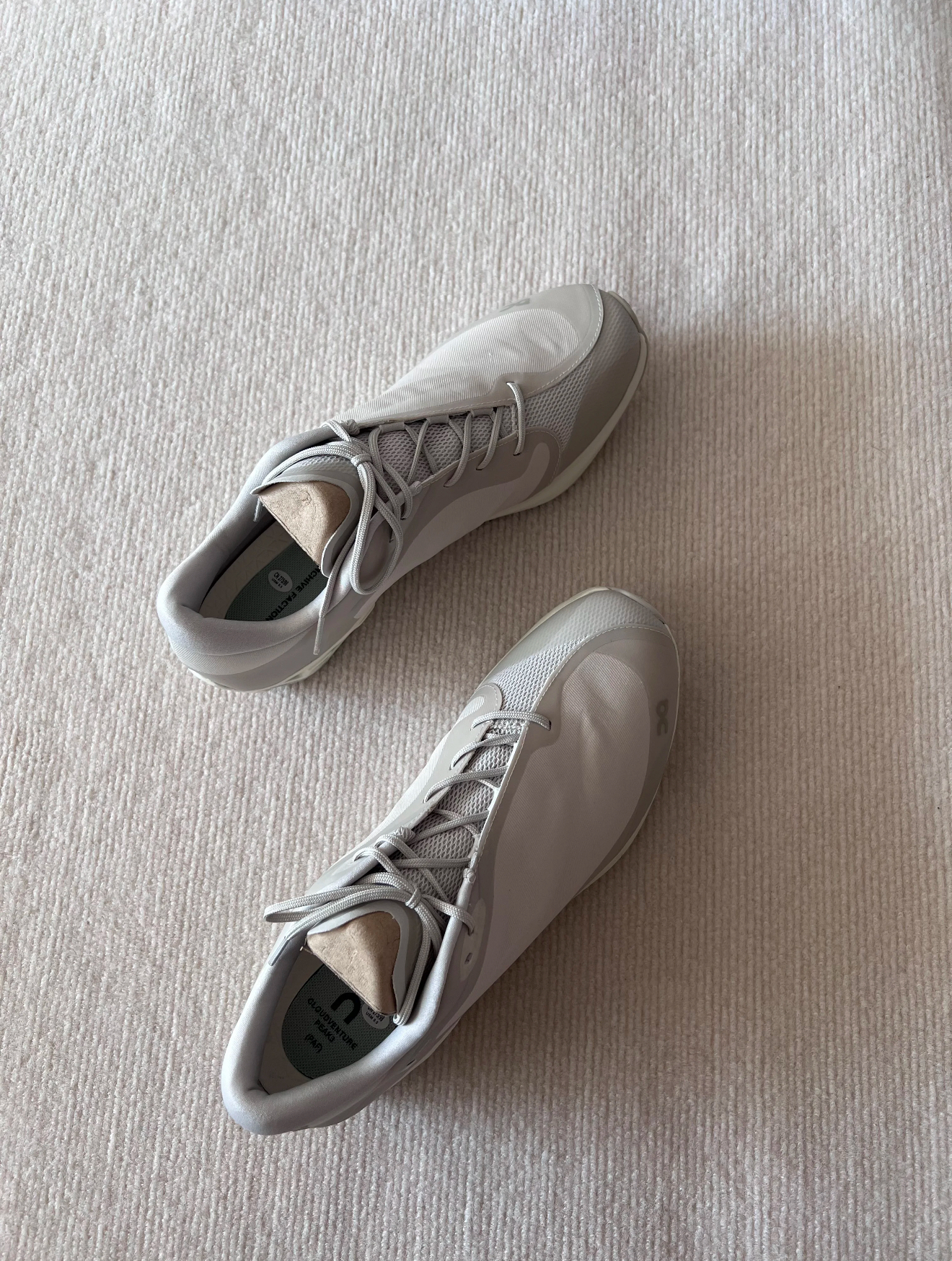 image_80749F20-0353-41E4-9FF9-EB4897BE6982_1748885324