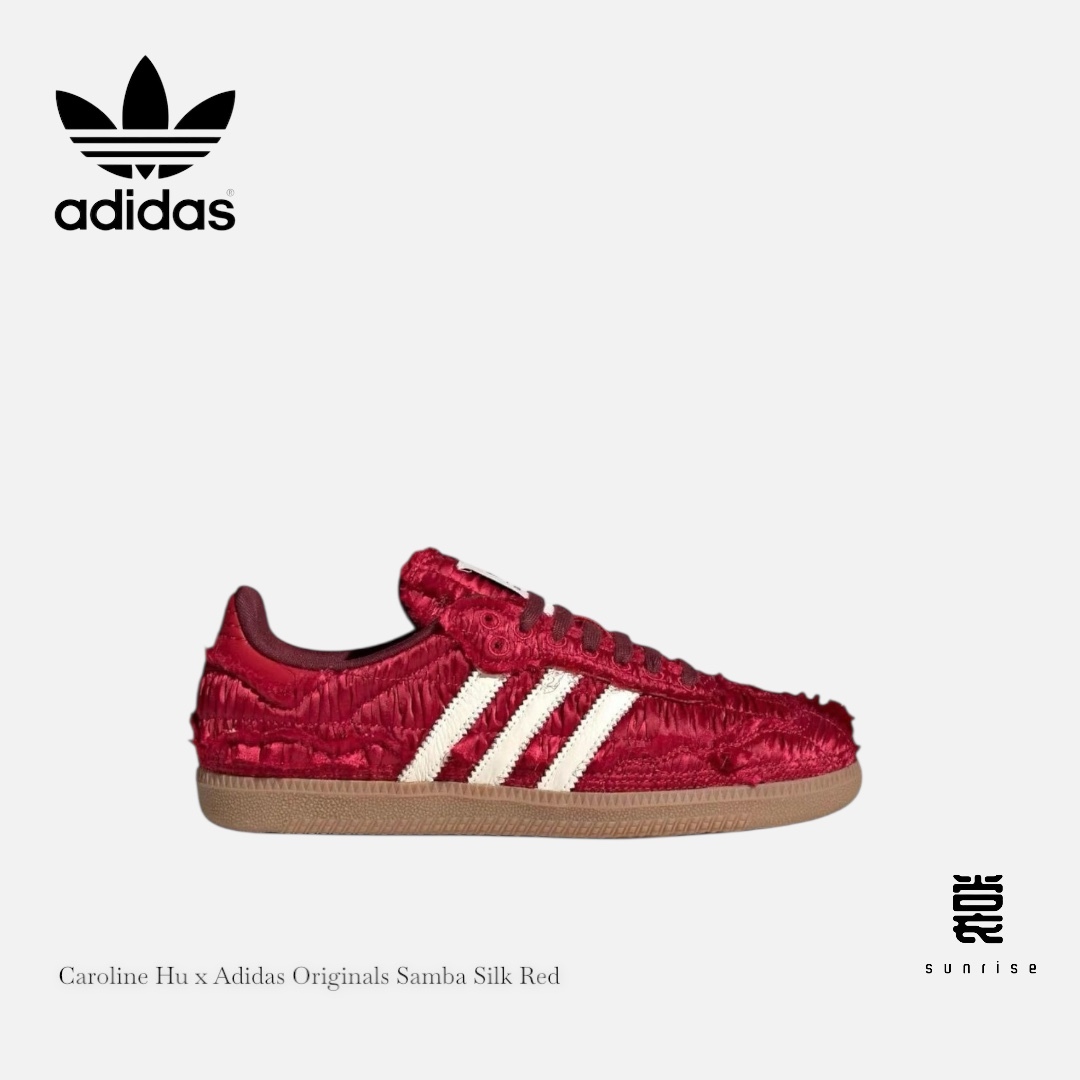 image_680407D3-71F1-4305-87EA-C7C2FE3FE46E_1748934517