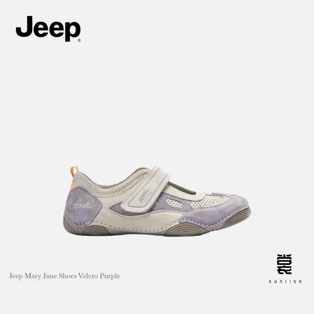 image_A2F8838A-4C89-49D7-AB23-0A9B7933744B_1748944633