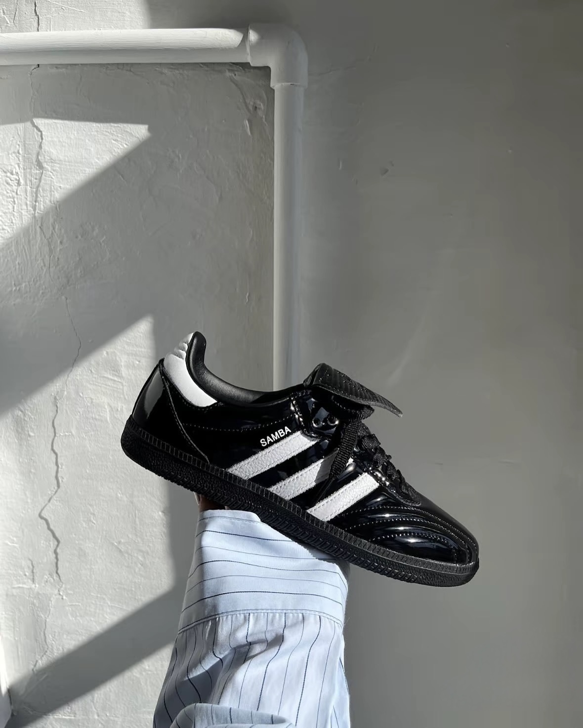 image_9FC5DE84-8AF2-41F8-B60B-069523DC1135_1748961496