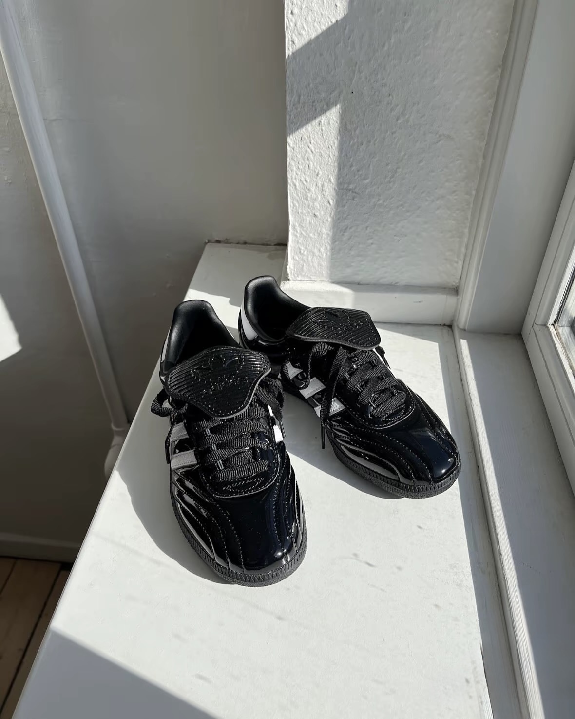 image_7FF1D25E-5BF7-4CD1-94CA-8EDBF244888A_1748961496