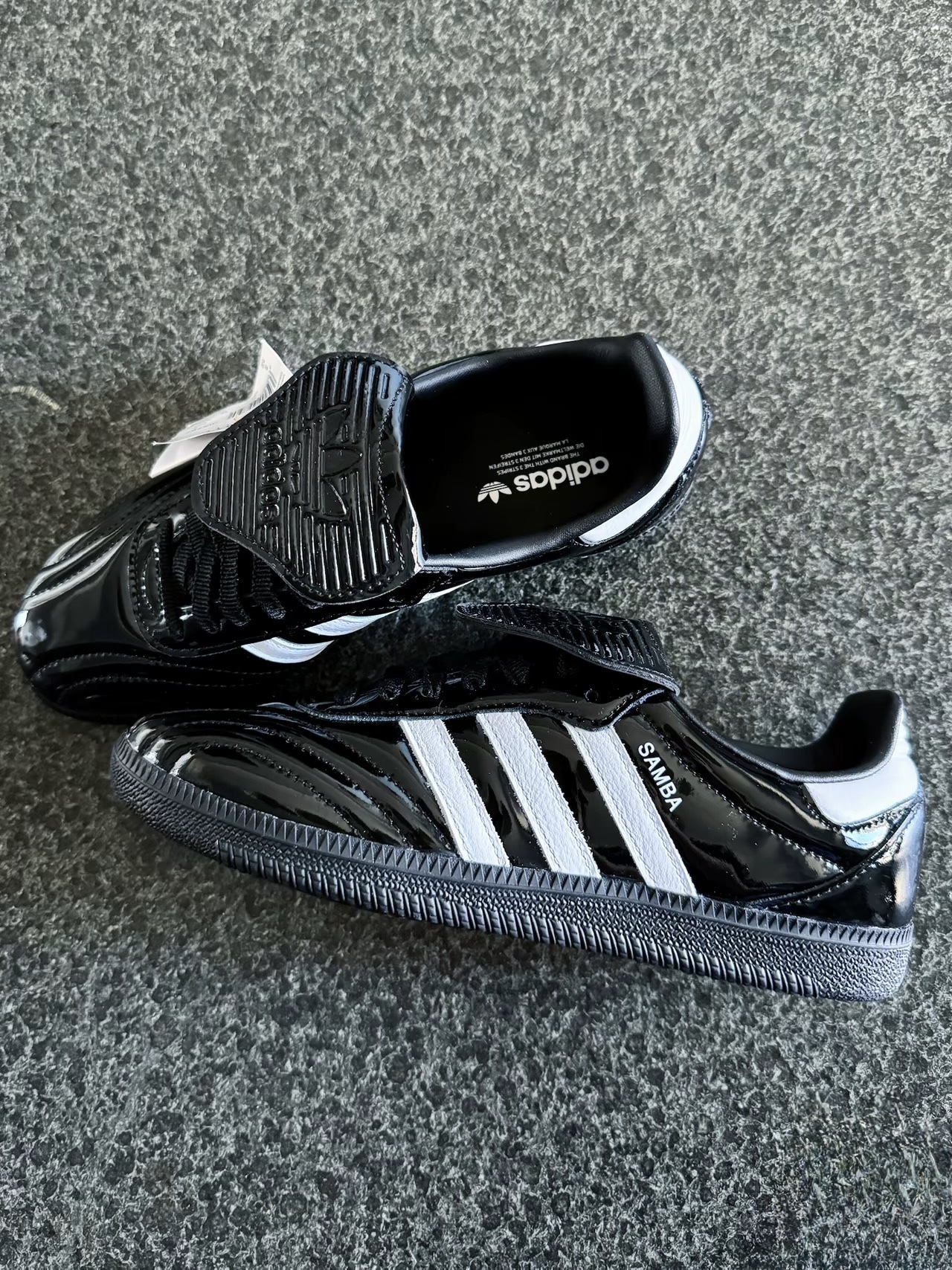 image_03729B9A-4554-4E0F-AF3B-C164D8A43FE3_1748961496