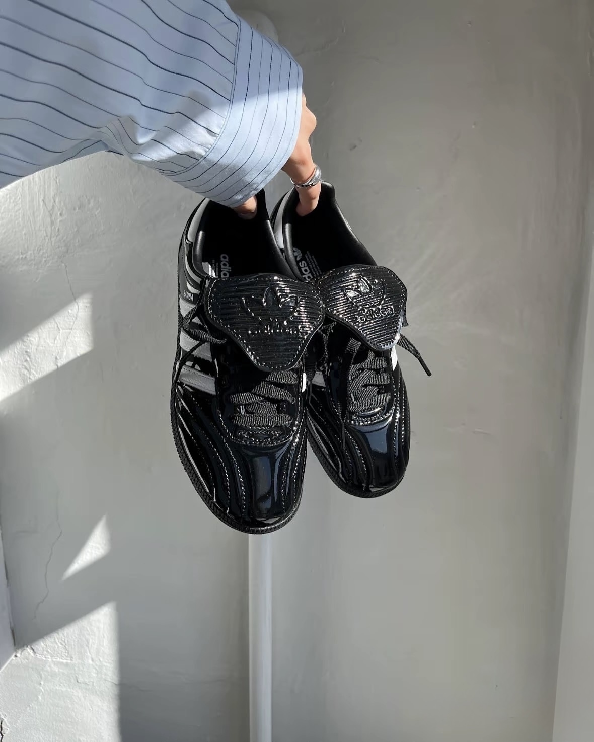 image_8B5814E9-05D2-42CD-B8B0-B42F79444AFE_1748961497