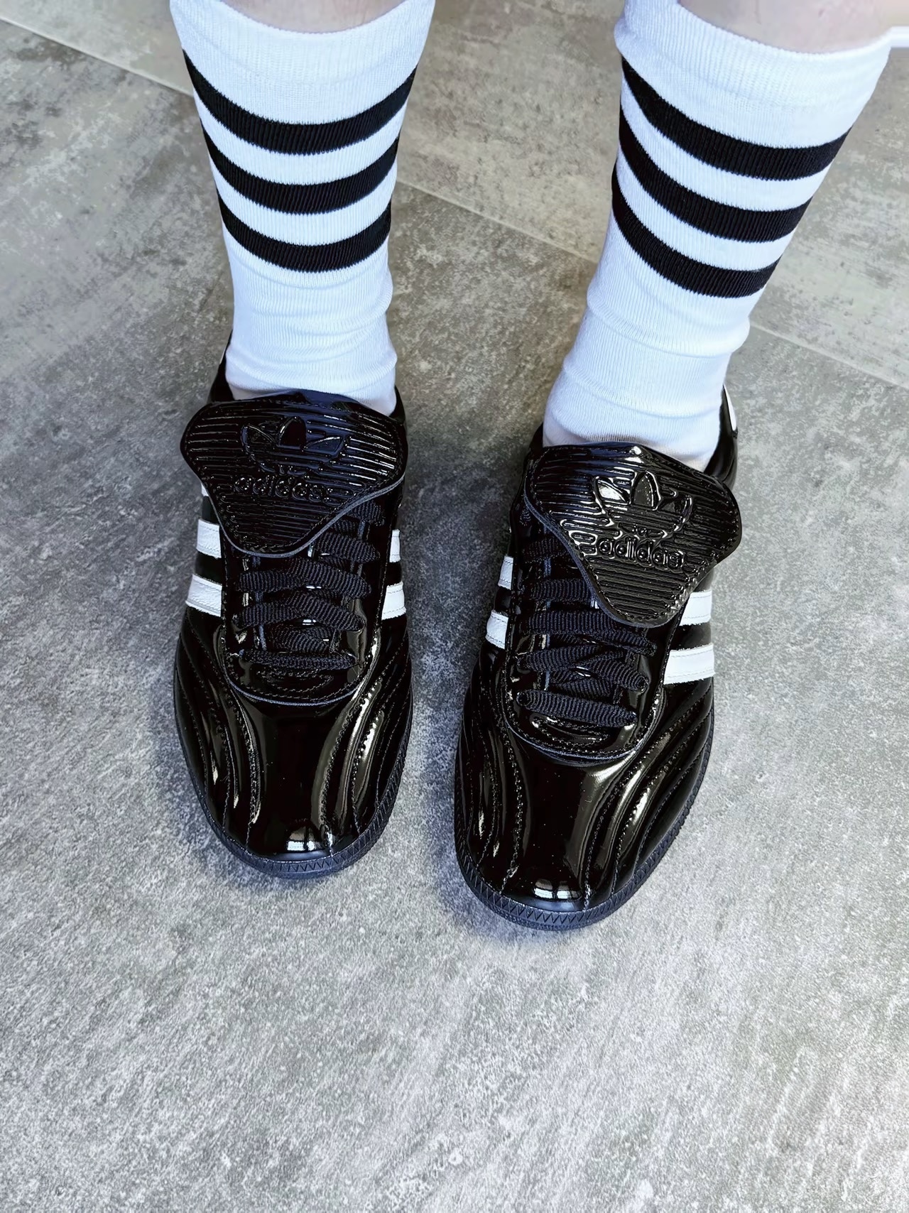 image_AA3709D6-A948-44F7-BA2A-9B105FA94B3C_1748961497