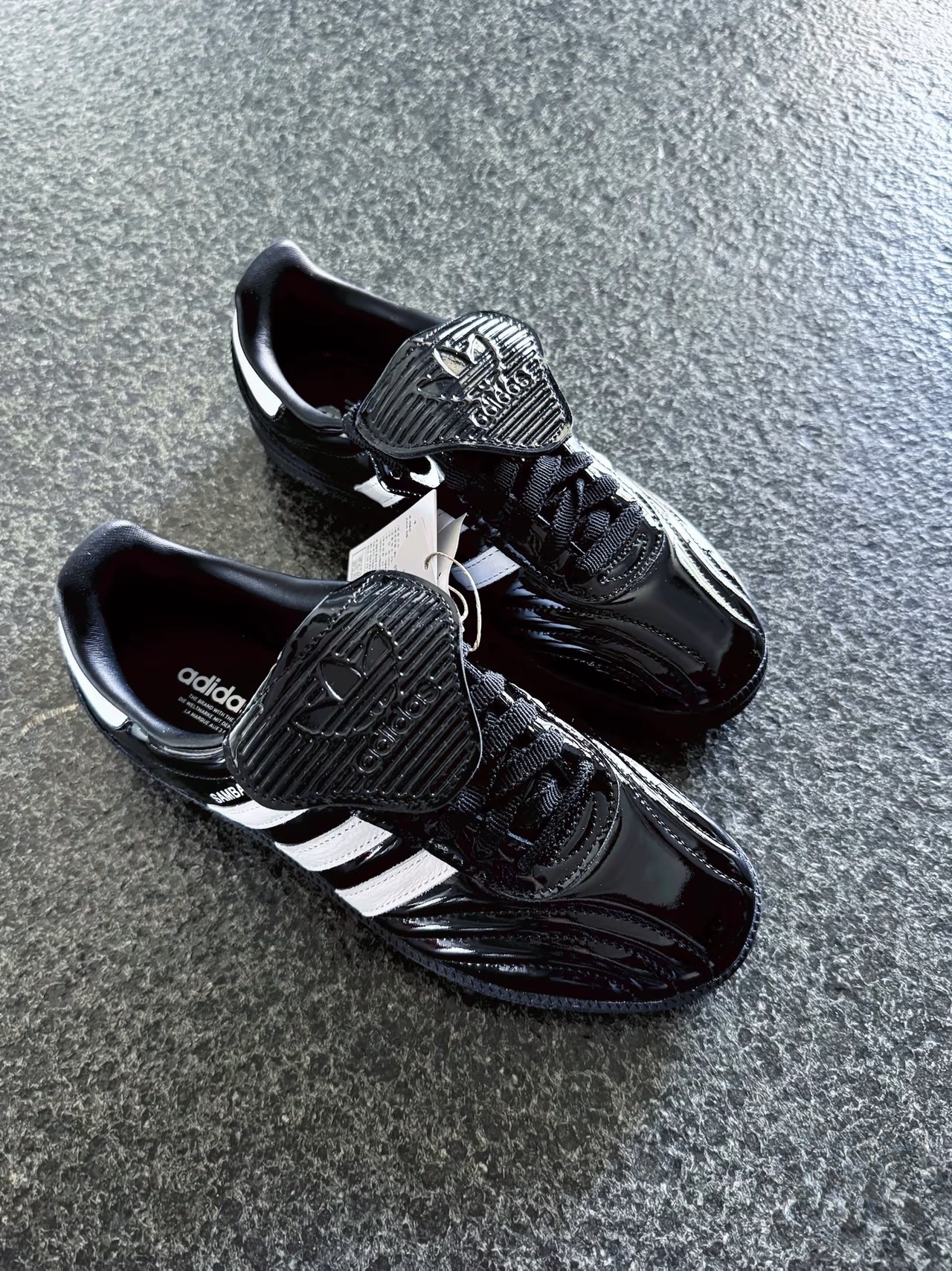 image_B2FCE8C4-DE96-4CFA-80EA-2A32FCFFB42B_1748961497