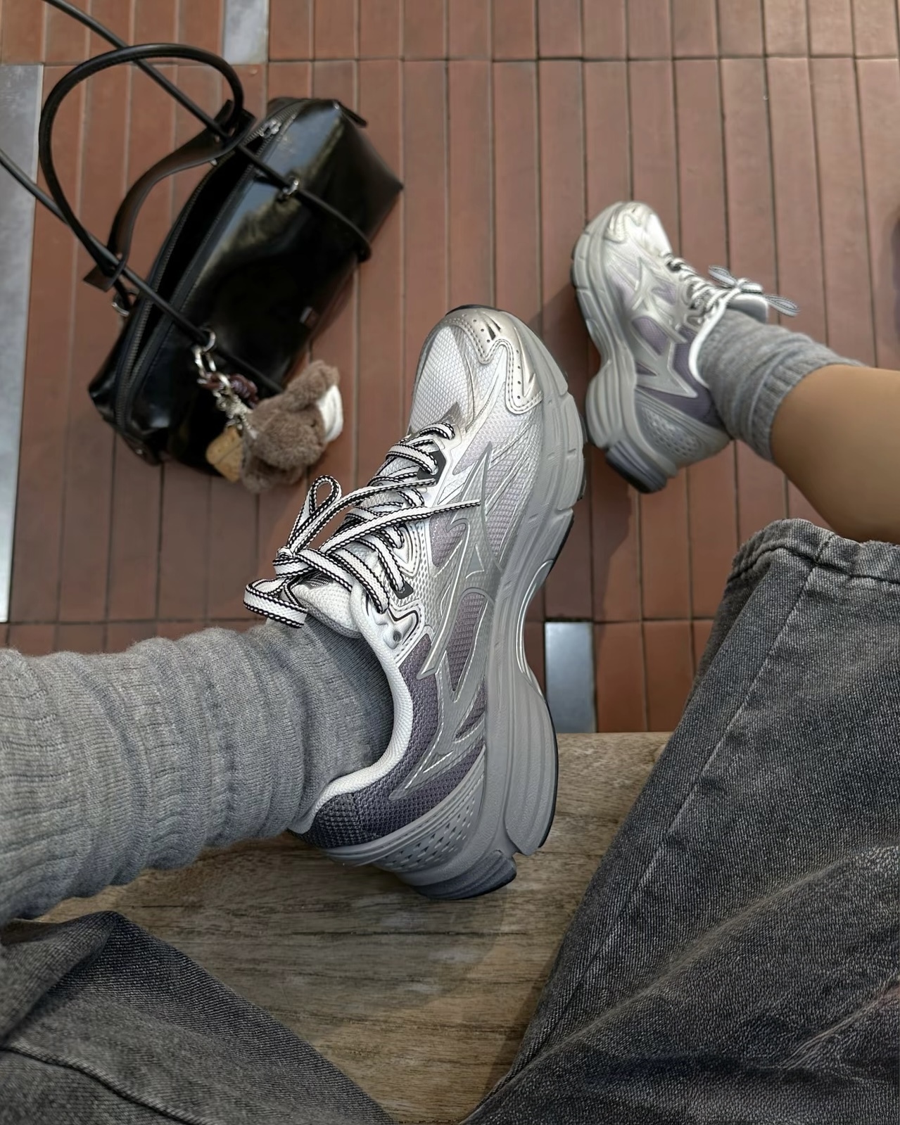 image_B8C812FF-DDA0-4B92-A63F-D63718B6F390_1749094920