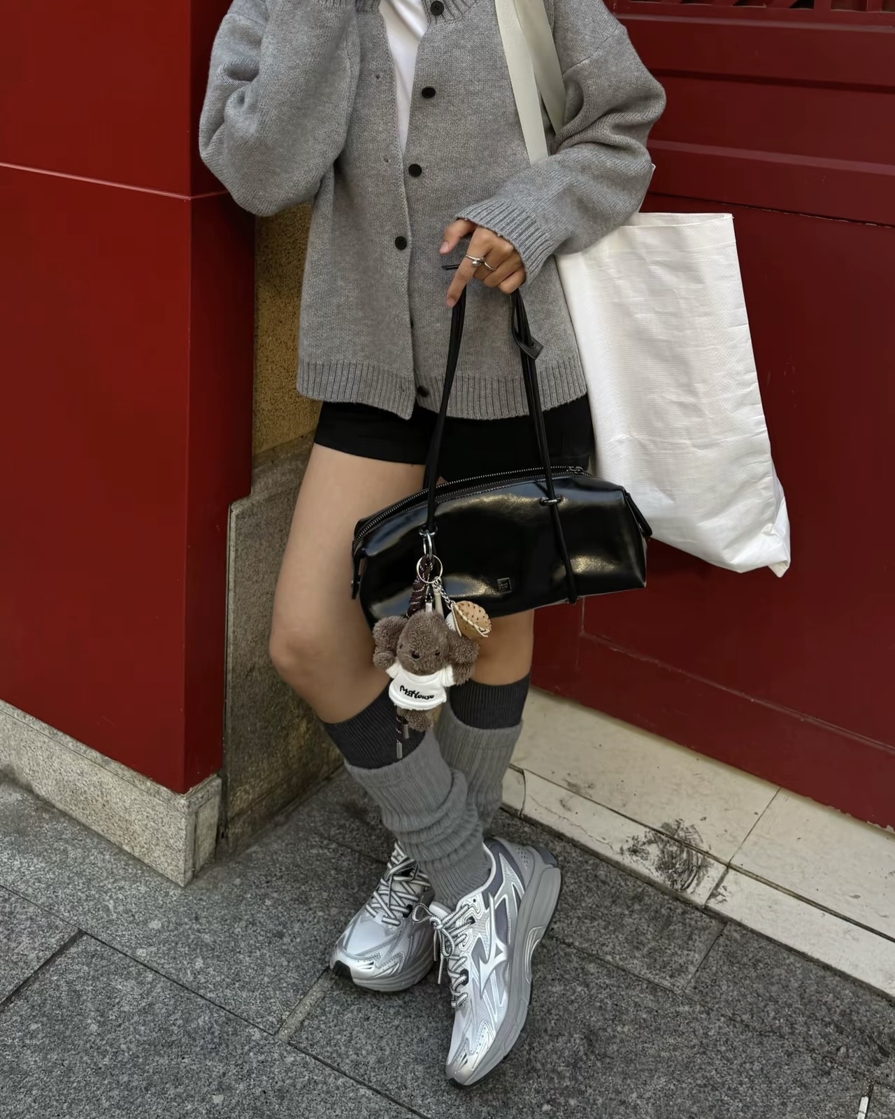 image_57C05DDF-B79B-4367-8C47-C8592E87E947_1749094920