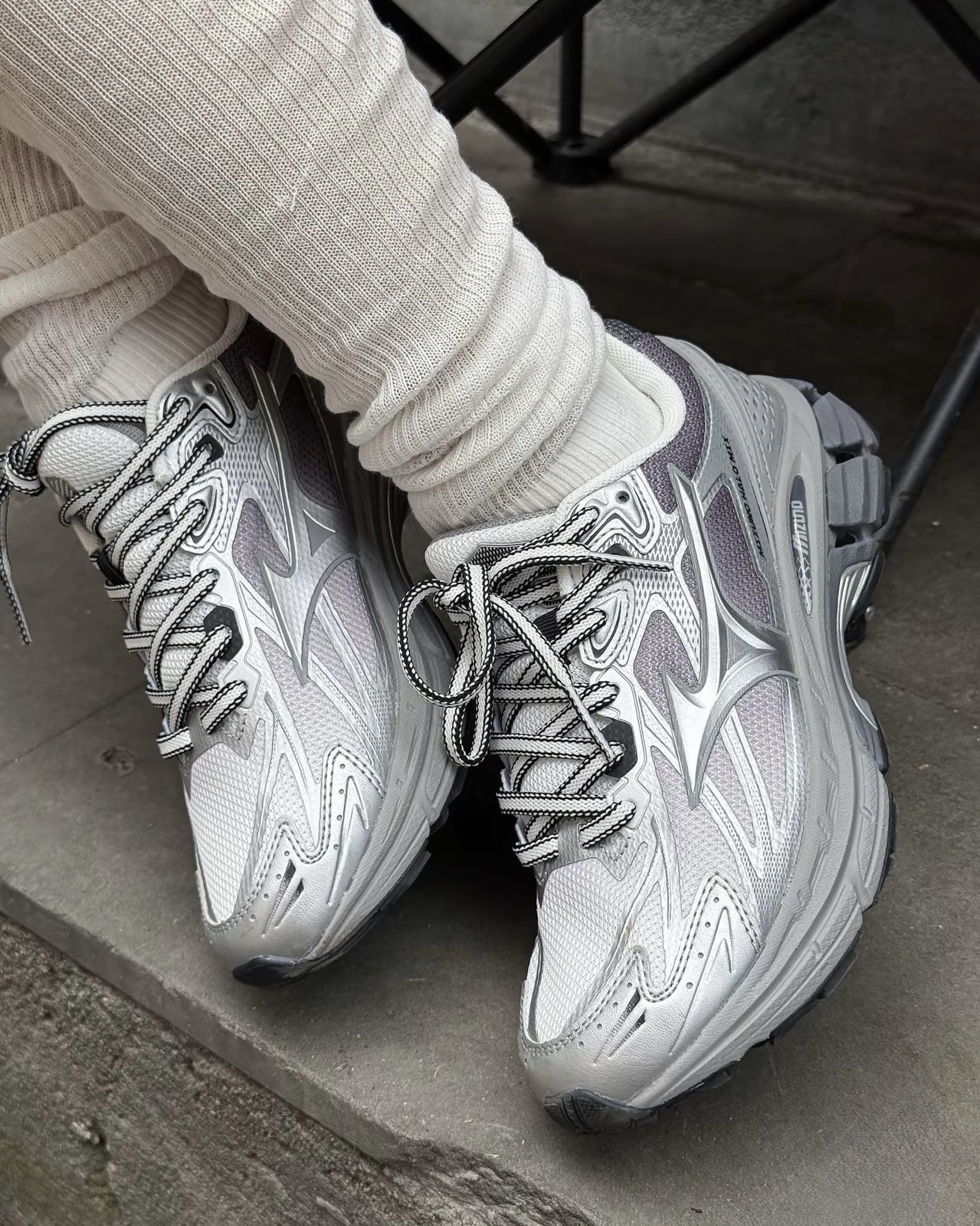 image_3F8AD25D-0592-41F1-B57E-8D7CA8CA7D97_1749094920