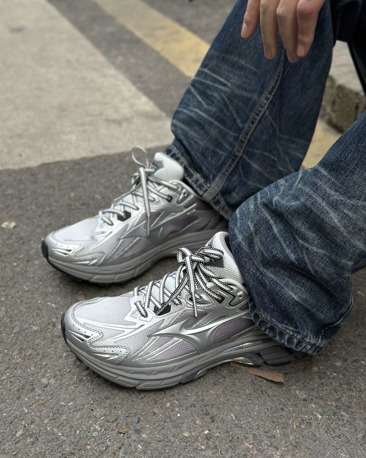 image_A448389B-C863-4E77-8105-9FA316B55E9C_1749094920