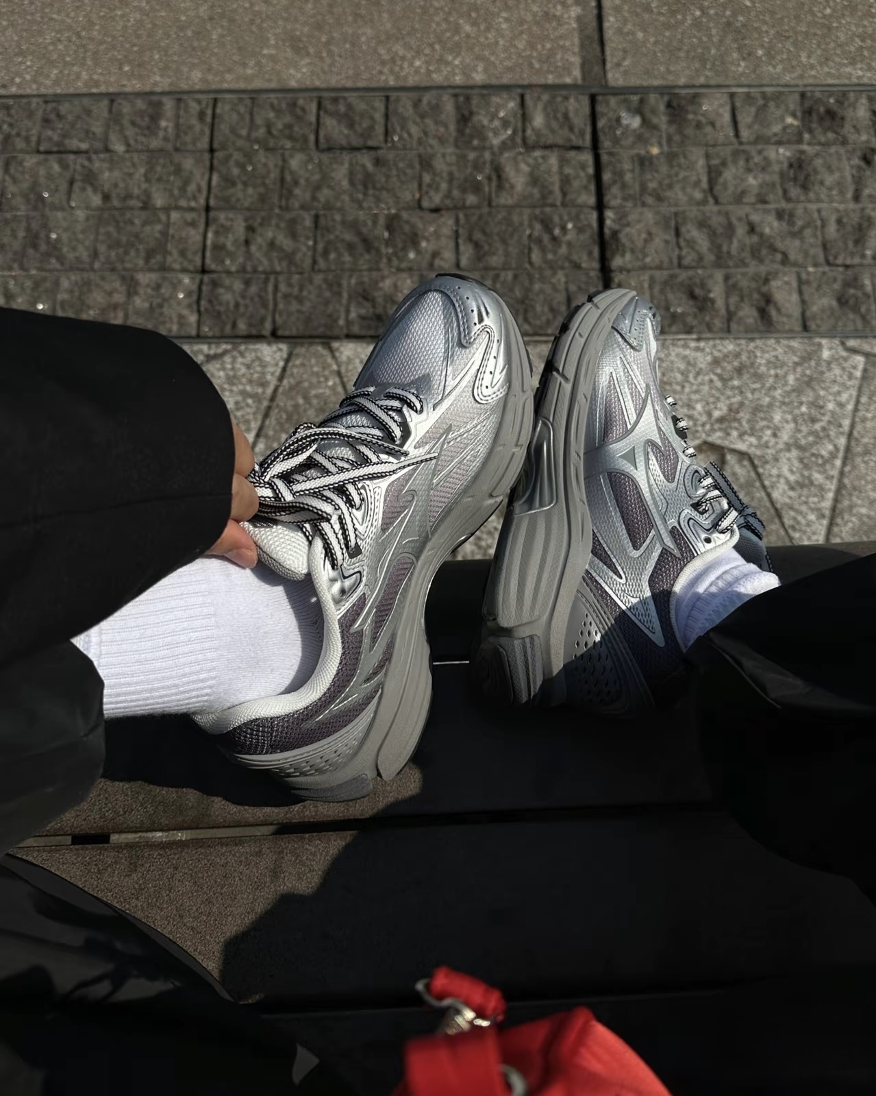 image_F31F0D4E-B701-4799-93C7-2039017A325C_1749094920