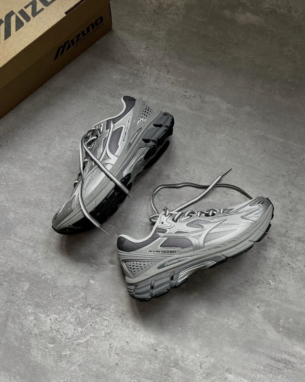 image_F504FC09-14E6-423E-B392-28B58916466E_1749094920