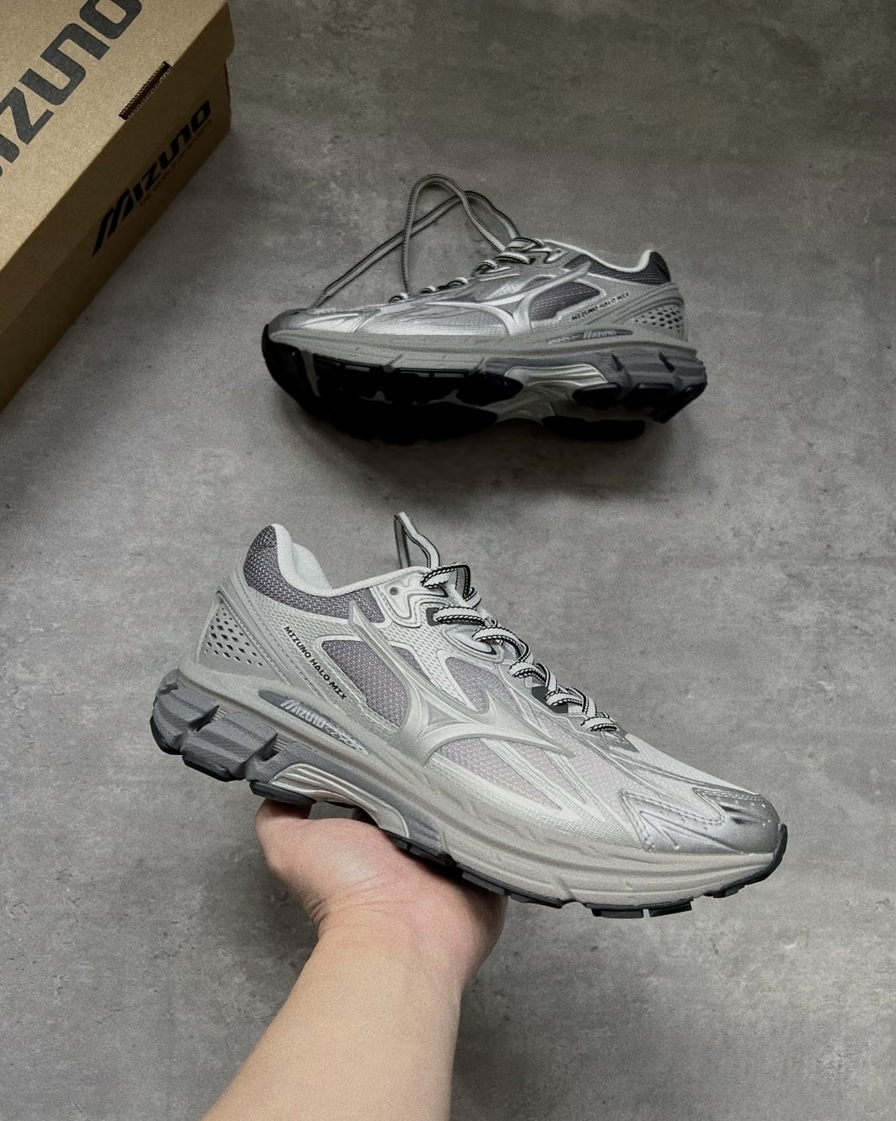 image_F558EDE9-67F5-4BA1-A51A-E0ECEB272EE6_1749094920